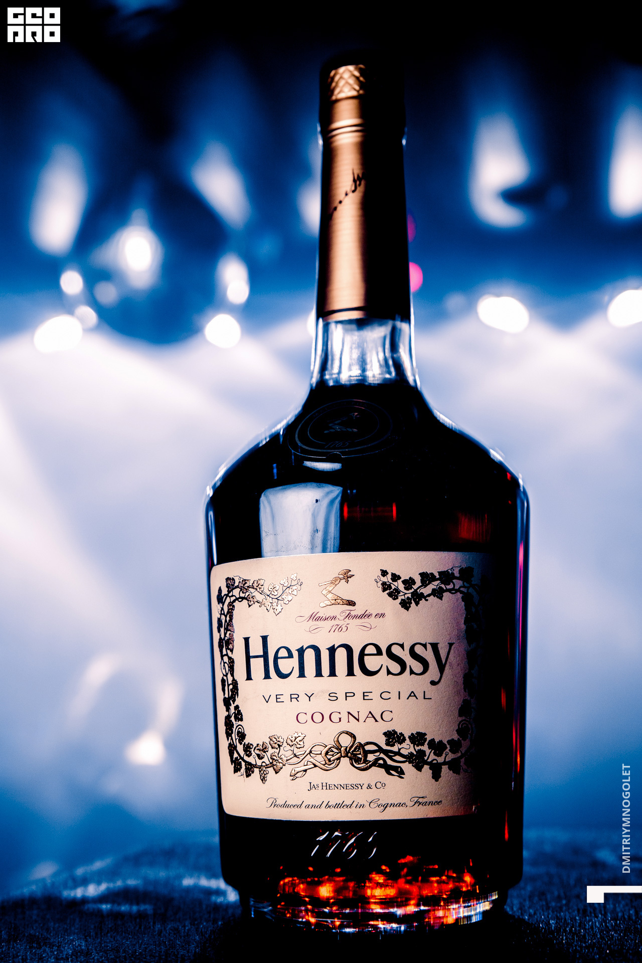 23.11.19_LomonosovBar Hennessy BE VERY SPECIAL_0061.jpg