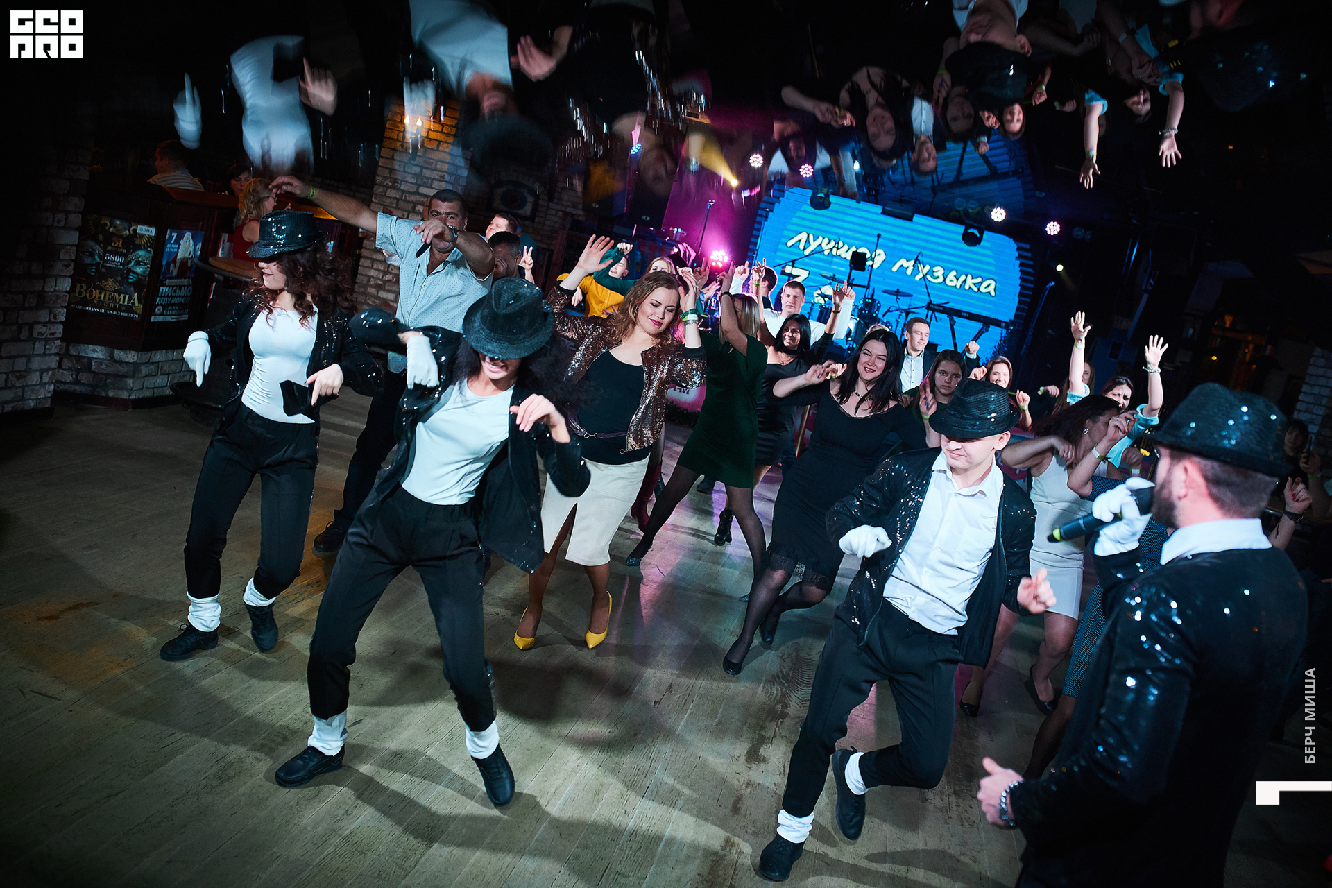 @misha.byorch 0002.jpg