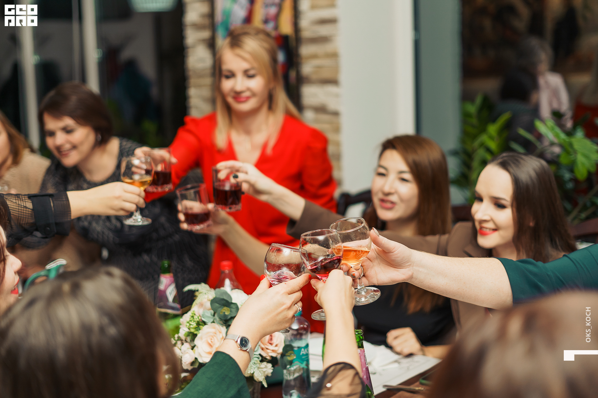 _ачвспмр (21).jpeg