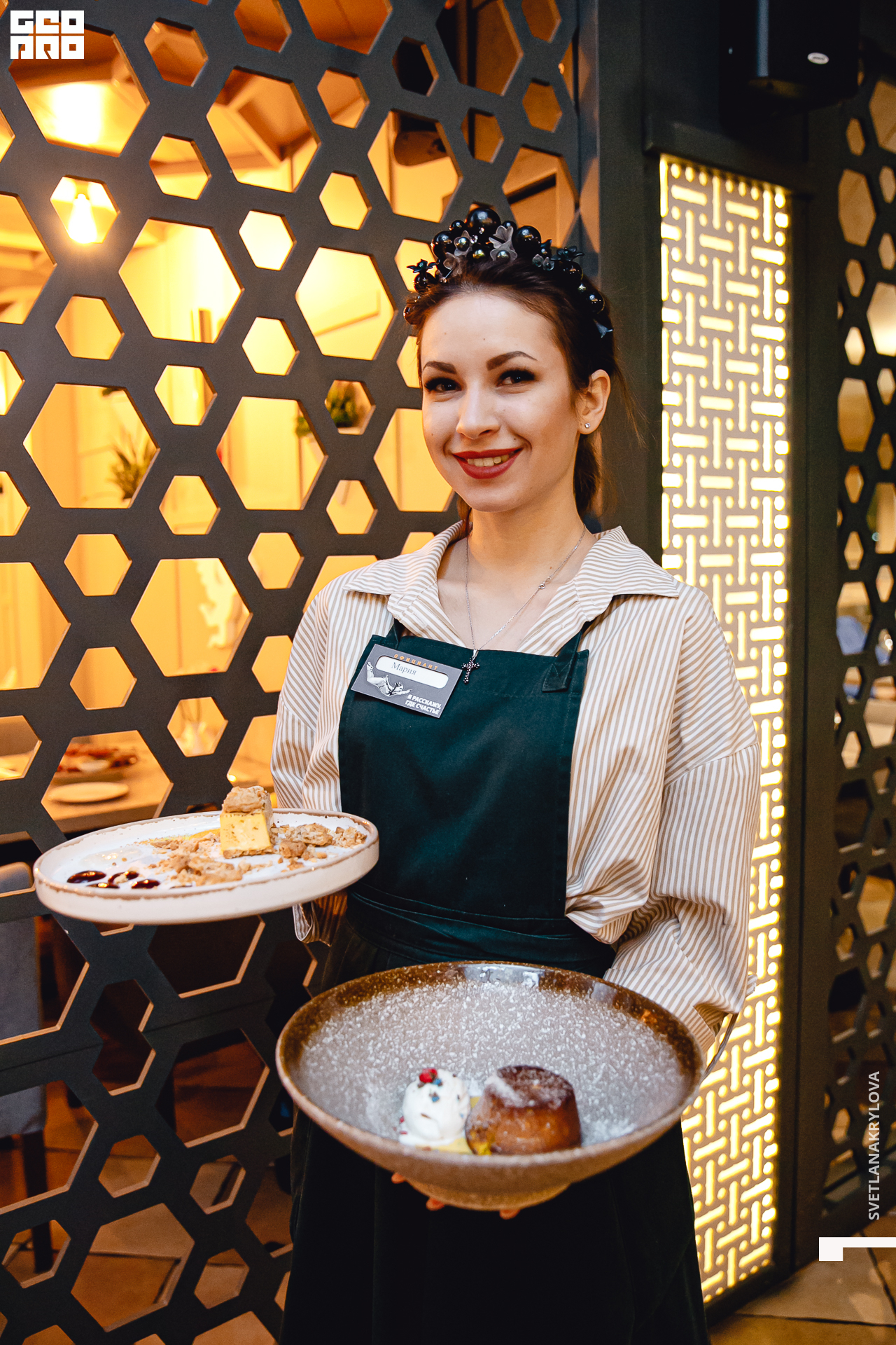 2020-02-06 21-00-00 Krylova_011.jpg