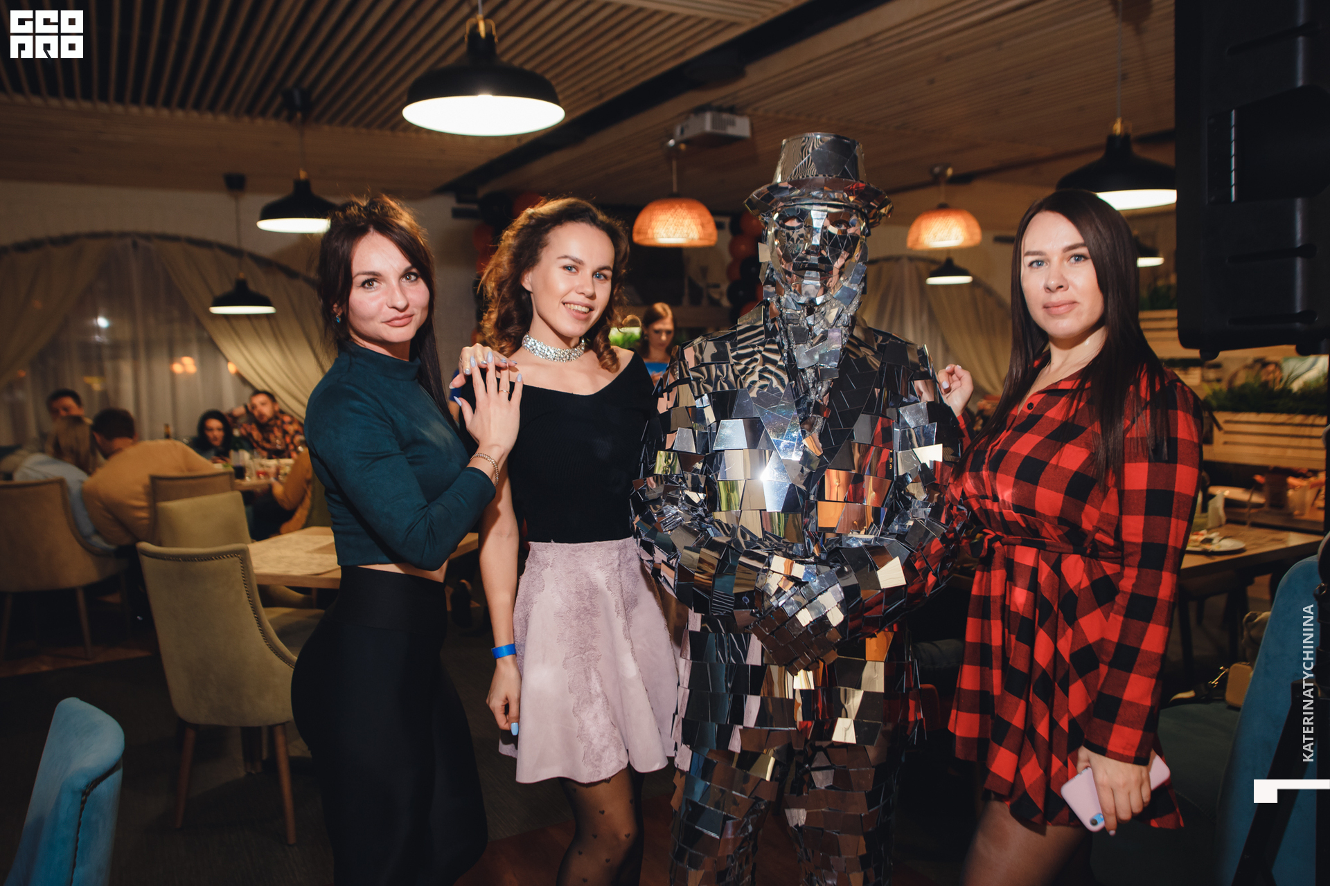 2020-10-17 00-00-00_Tychinina_0026.jpg