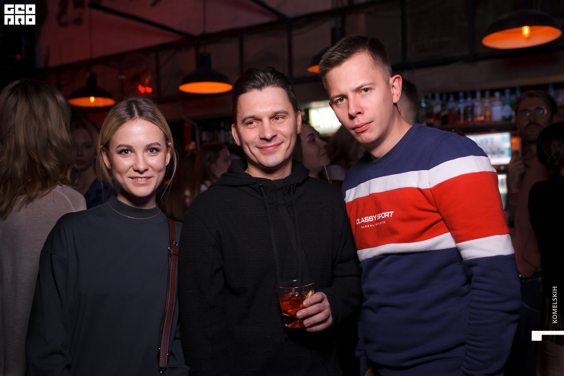 035 -_2019_11_24-00-44-06 - Komelskih.JPG