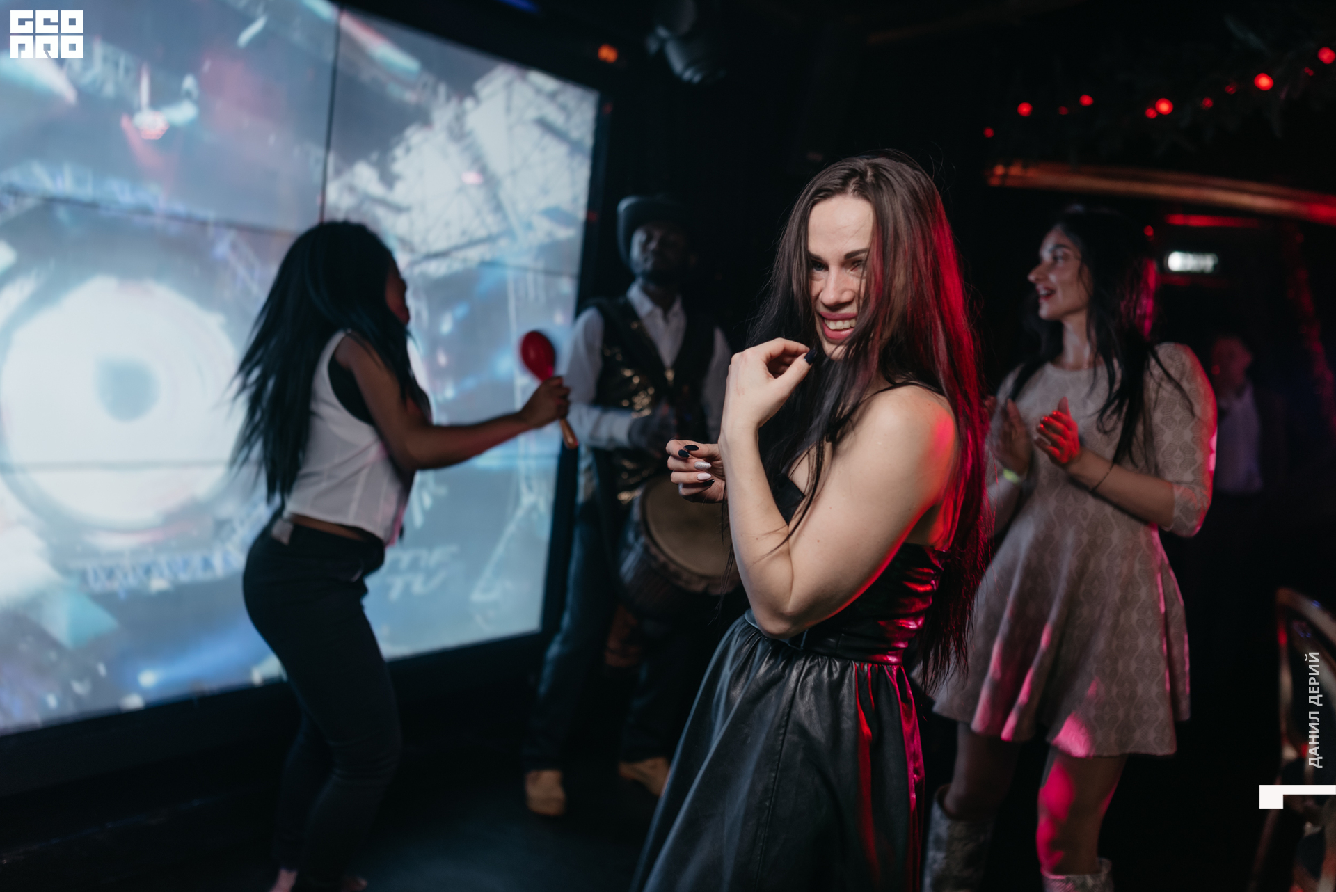 Deriyphoto (76 of 87).jpg