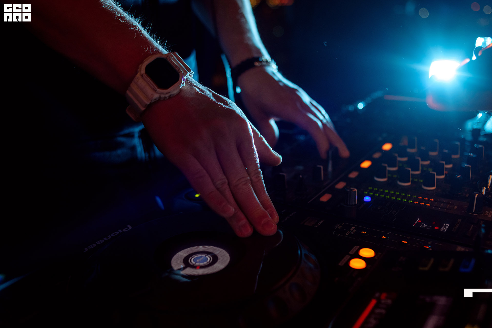 0009-2019-11-16-21-27-27 - Sanatina.jpg