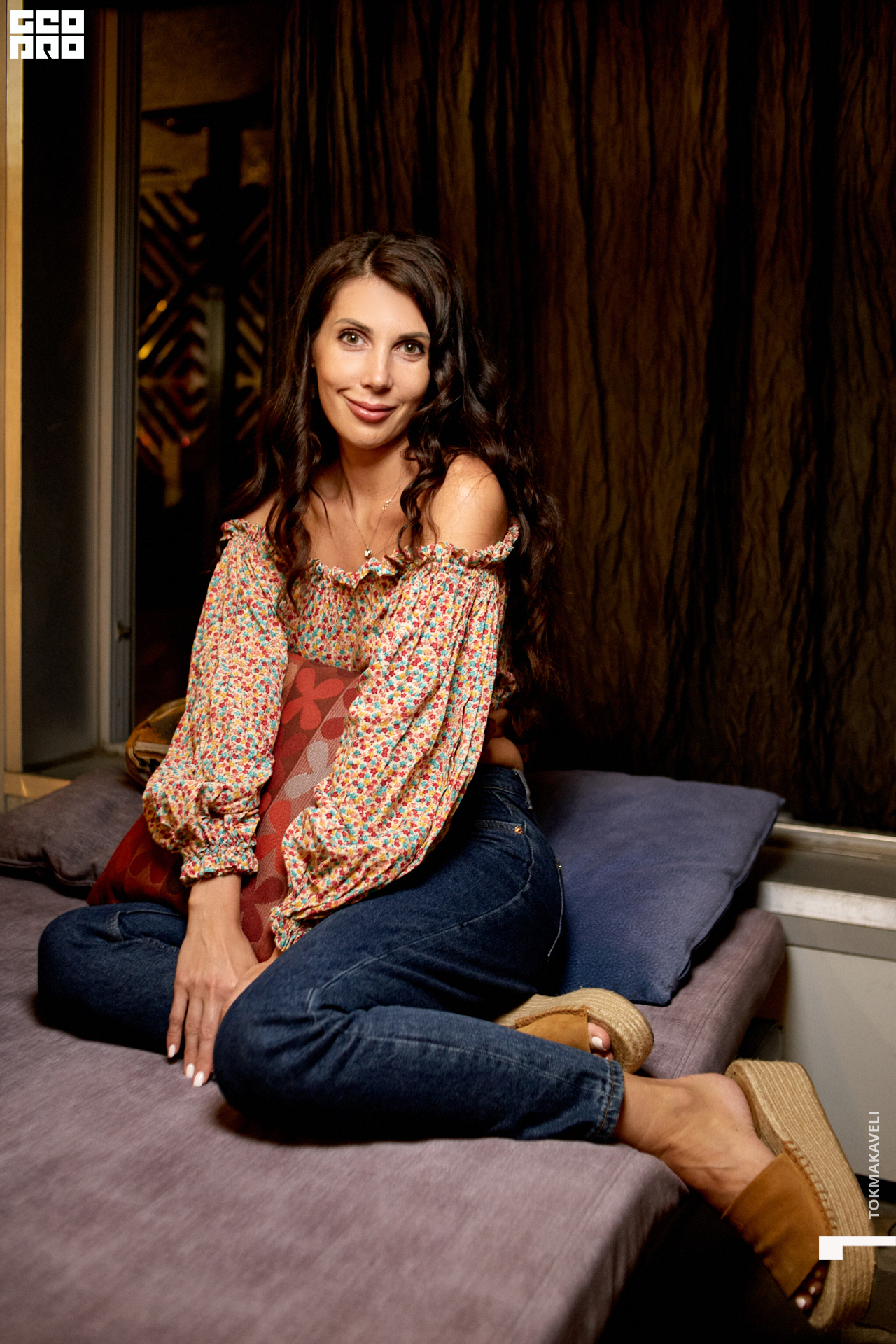 tokmakaveli 1368 копия.jpg