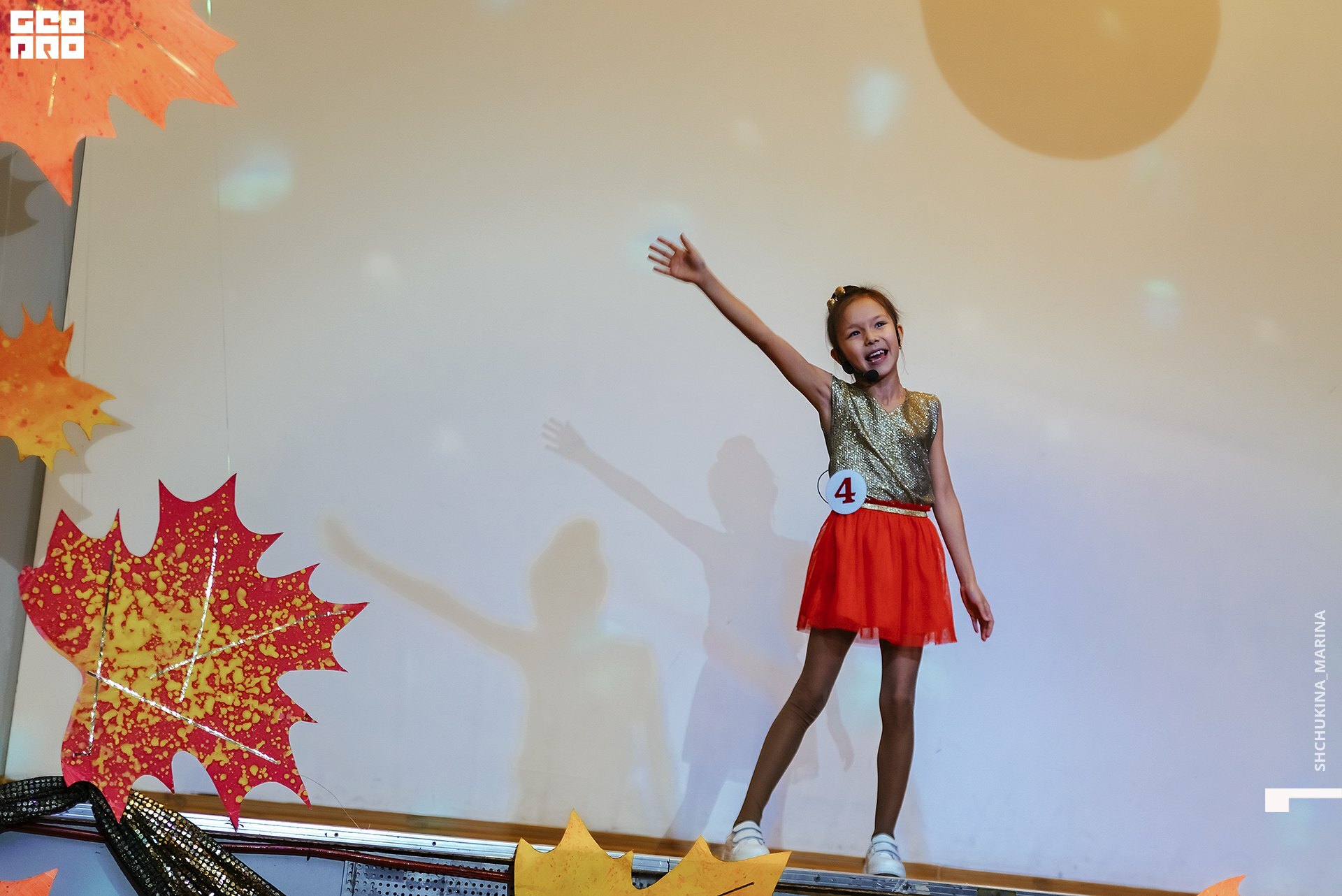 11.11.2019 мисс талант-90.jpg