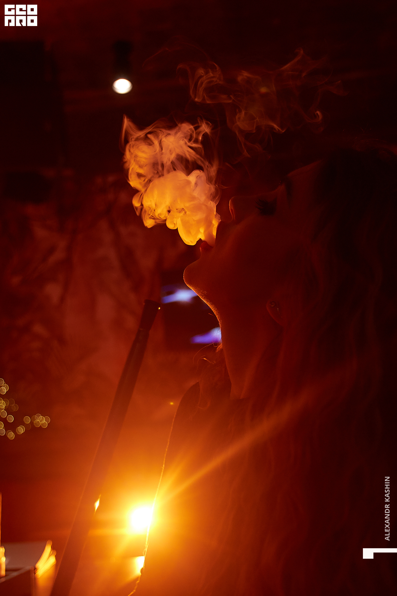 2020-01-03 21-30-00_Kashin_0030.jpg