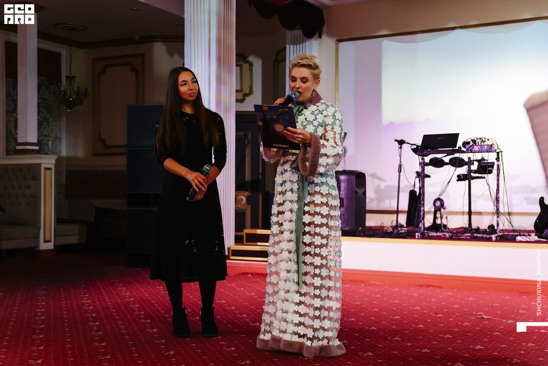 03.11.2019 цвет-279.jpg