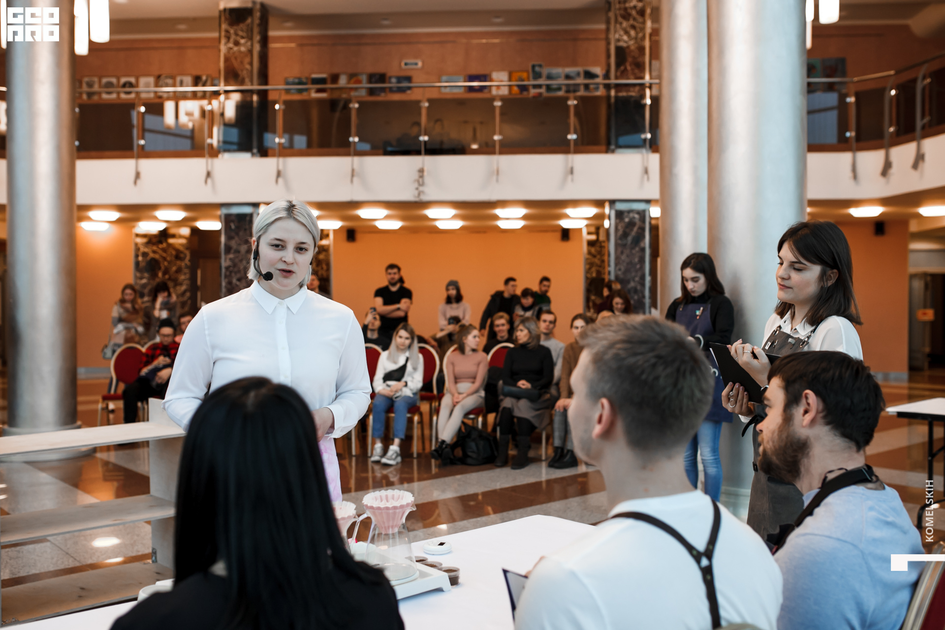 003 -19_2019_01-15-40-34 - Komelskih.JPG