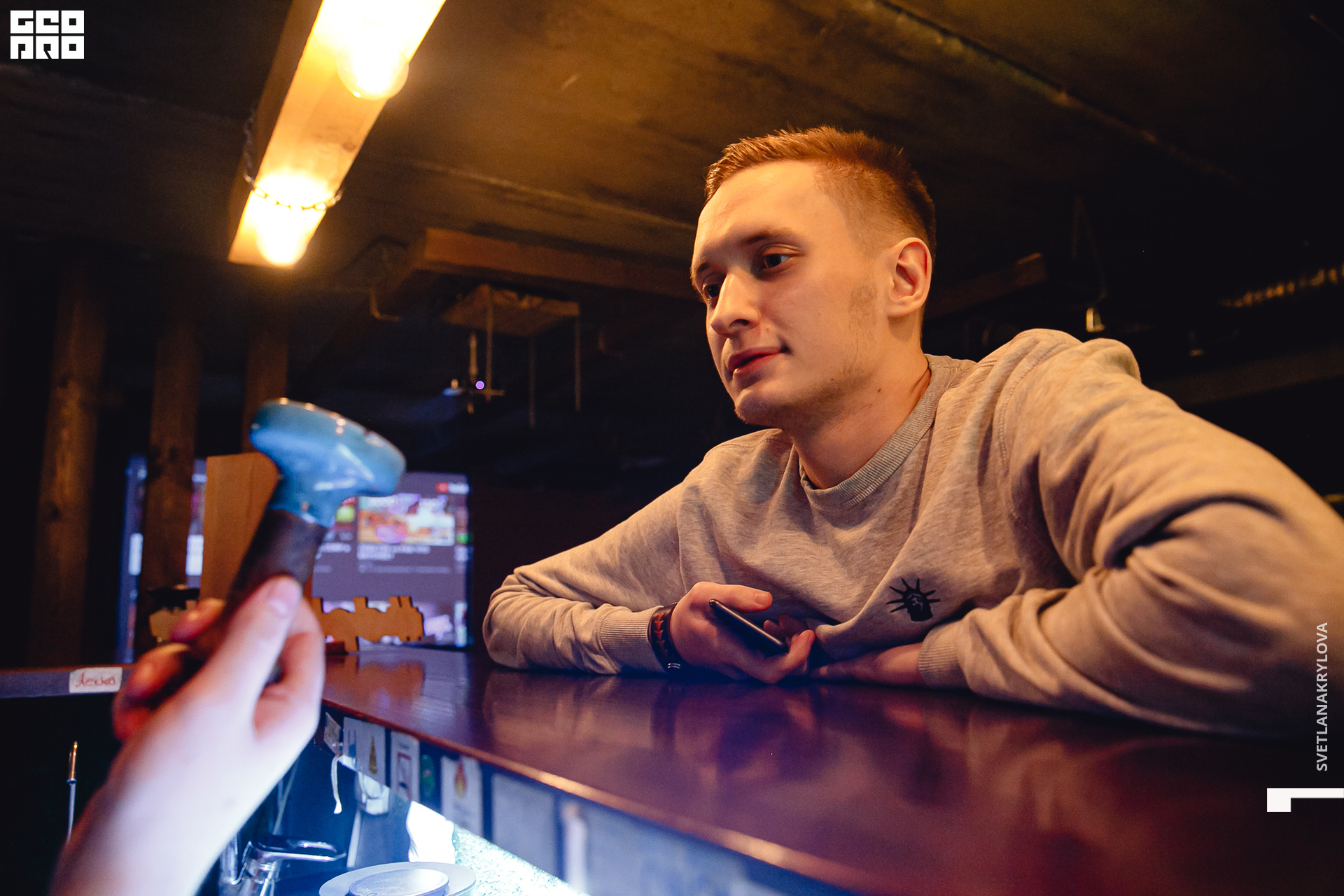 2019-11-15 21-00-00 Krylova_0013.jpg