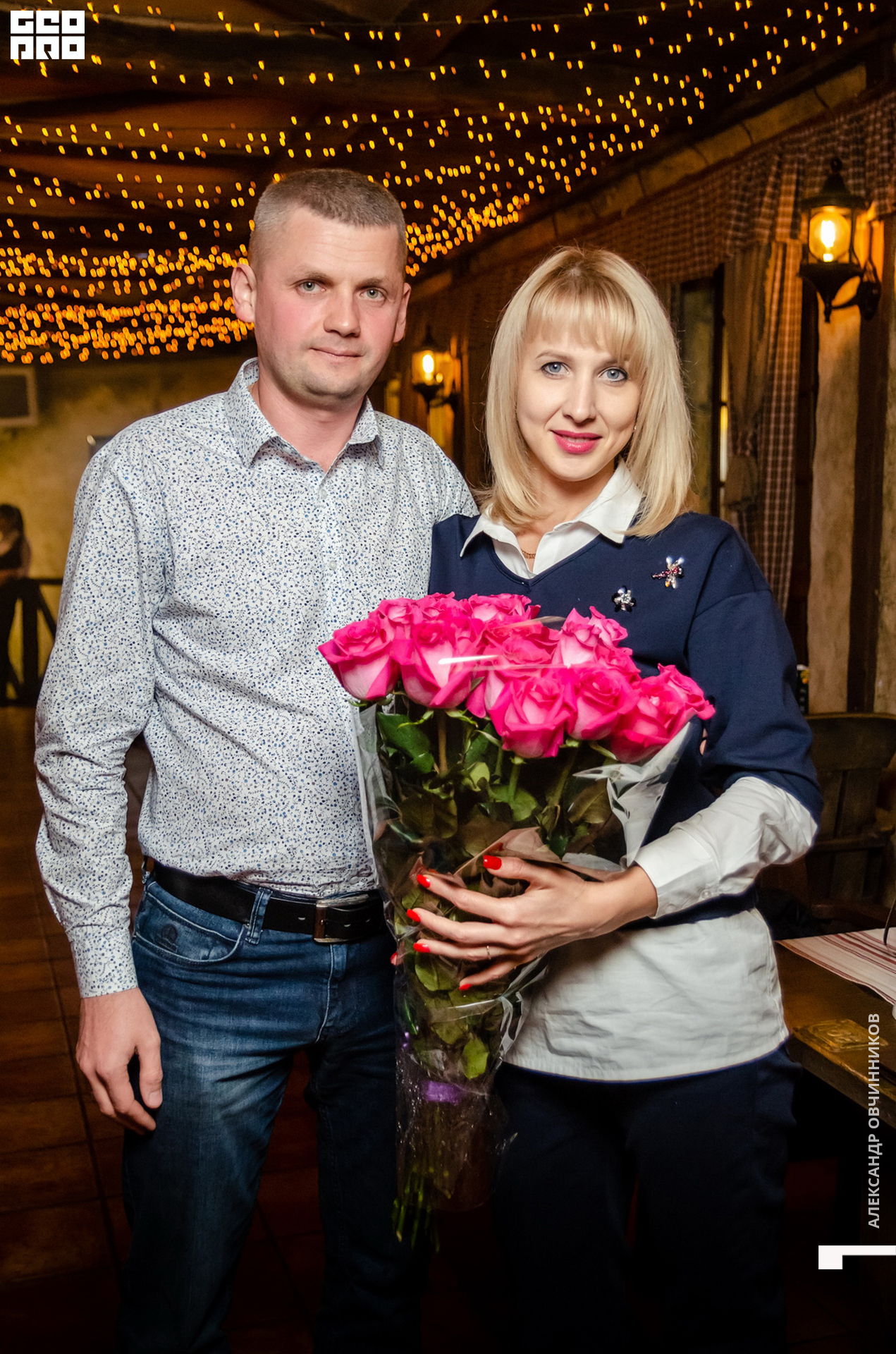 Фото 035 копия.jpg