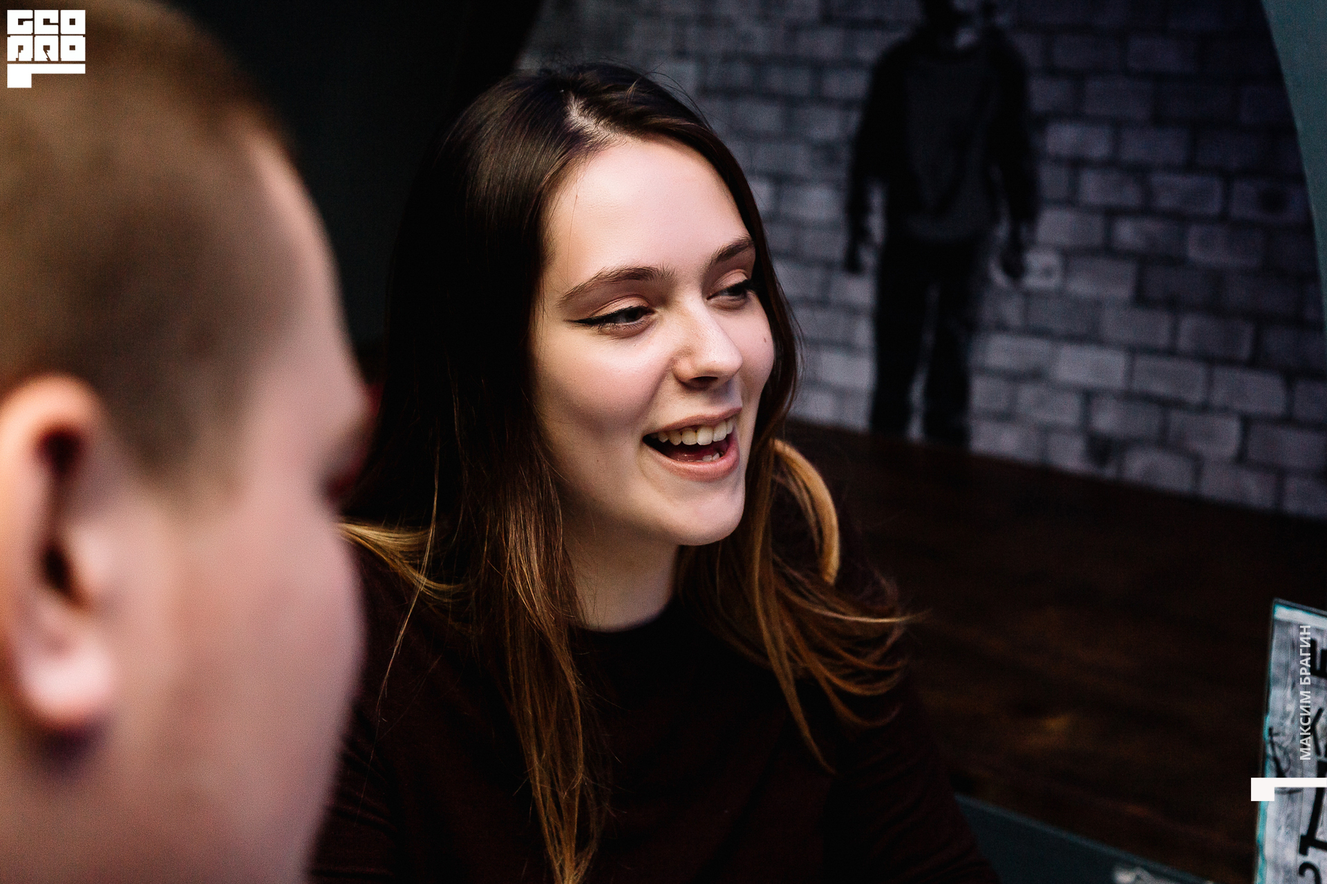 2019-12-14 01-20-35 Maxbragin.jpg