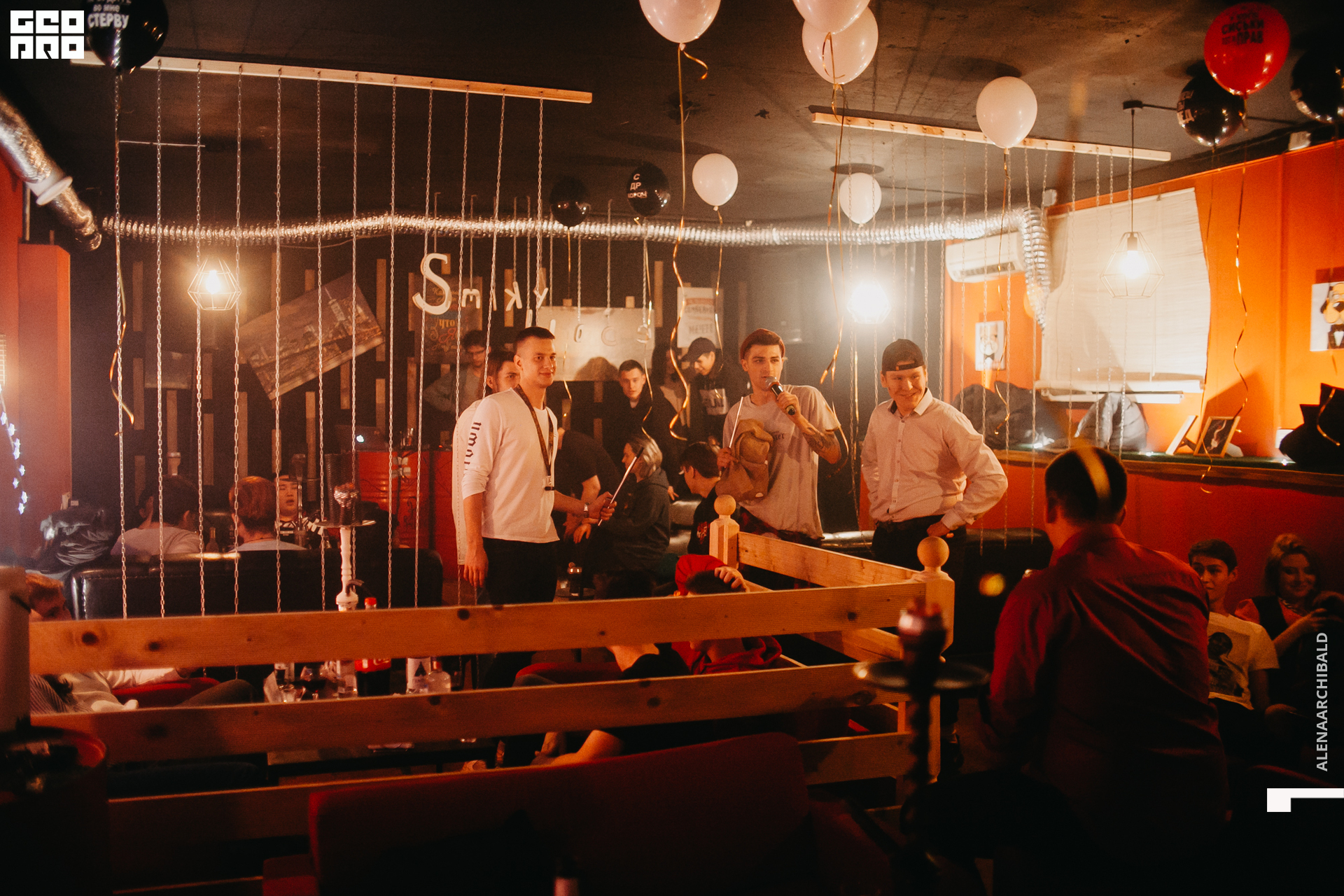 2019-11-30 21-01-33_alenaarchibald_0135.jpg