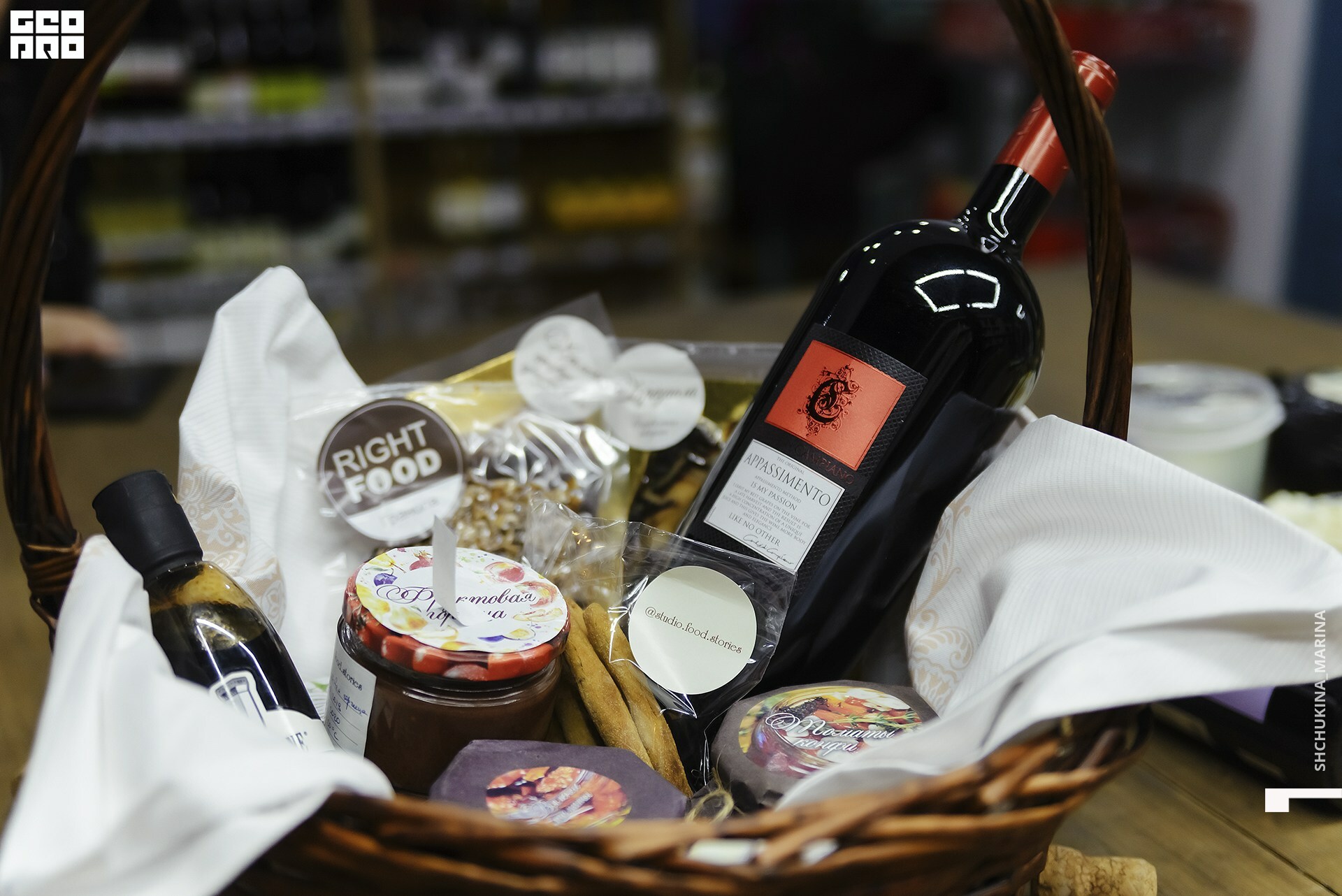 23.10.2019 алко дьюти_-45.jpg