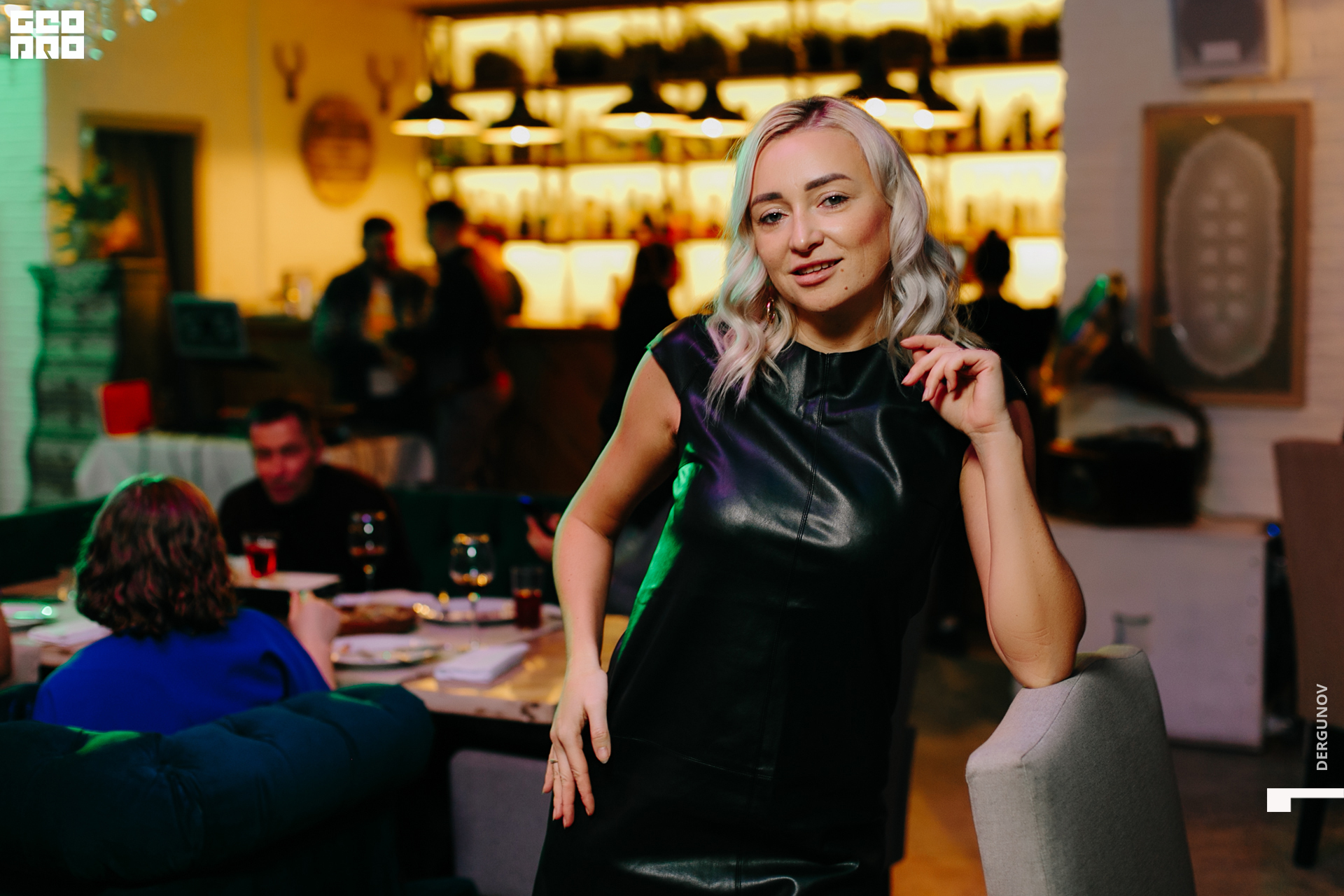 2020-10-31 20-59-04IMG_0159.jpg