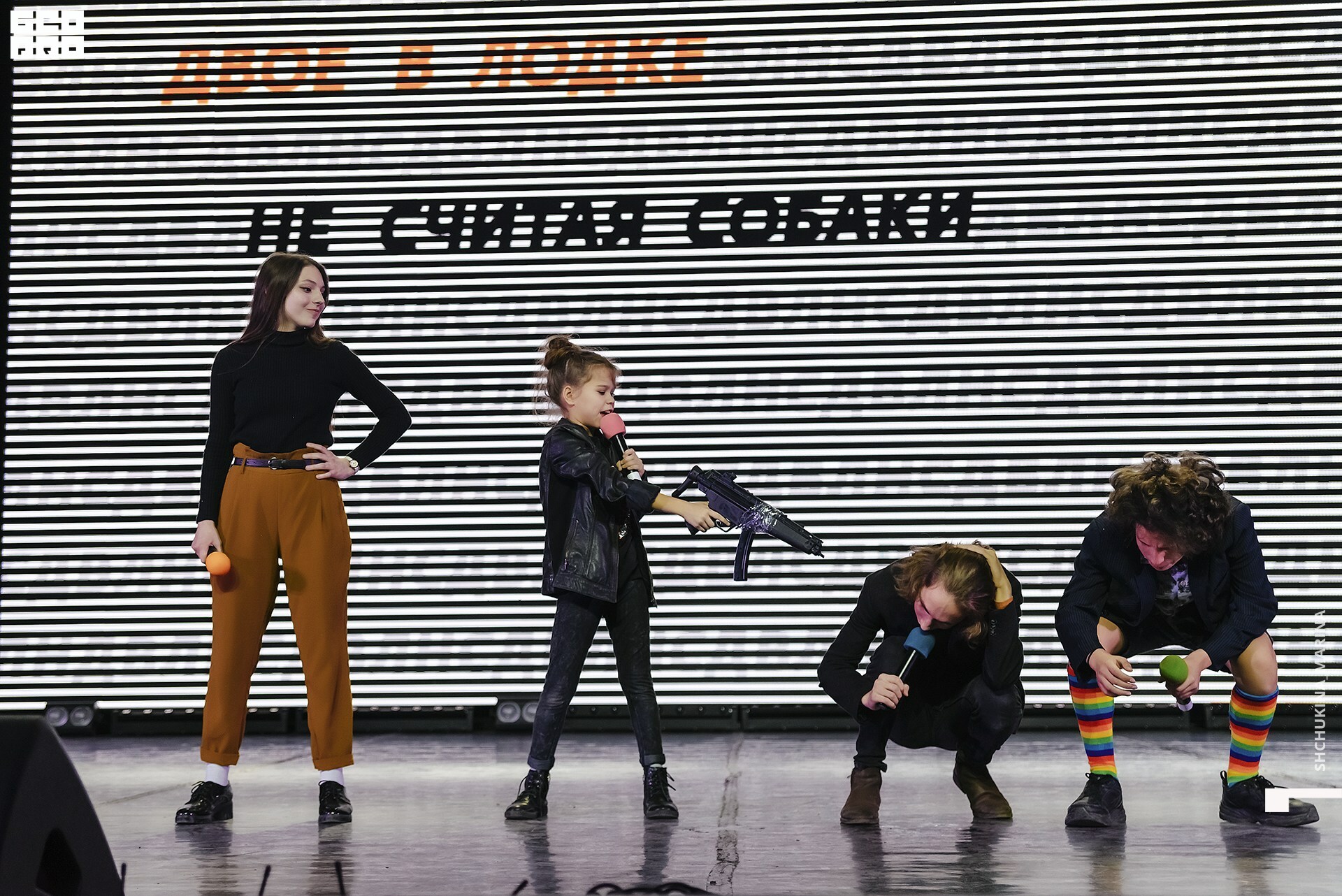 27.10.2019 цвет-247.jpg