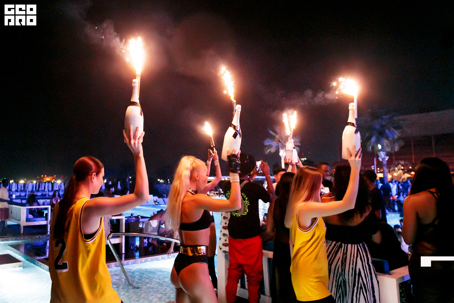 Vogue (20 of 88).jpg