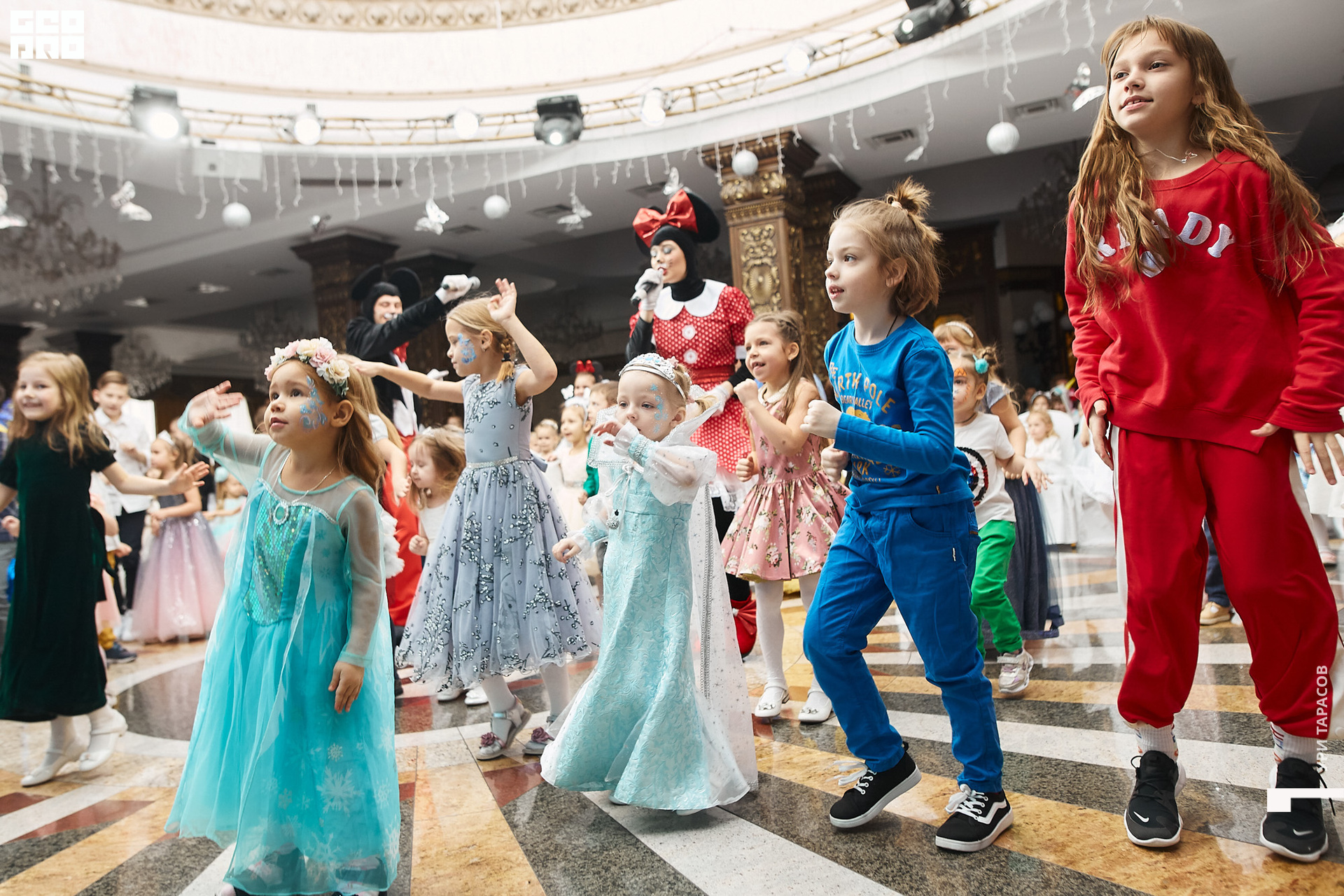 140 191228_121436_uri_0140.jpg