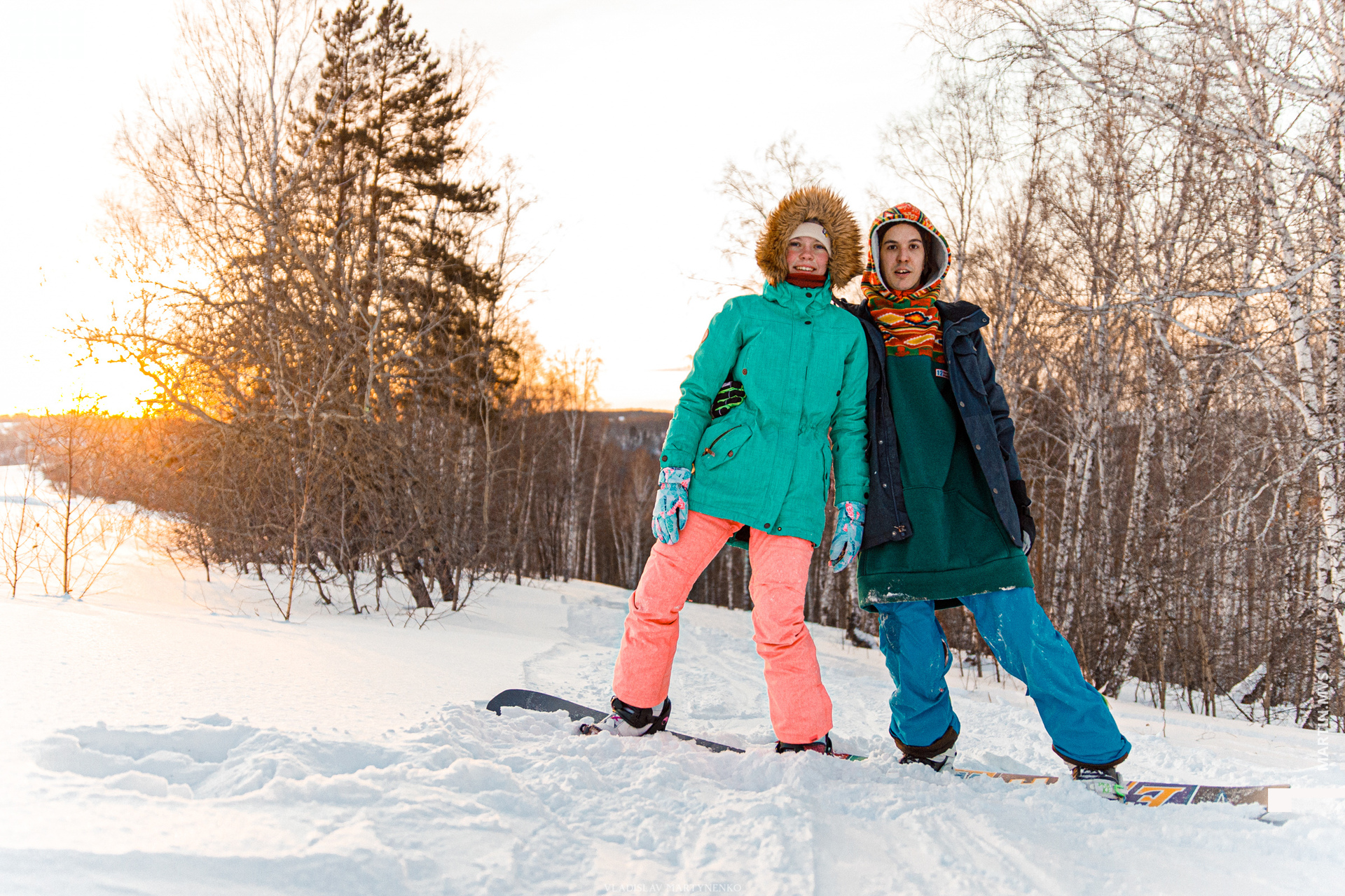 Лесная 26 января_00159.jpg