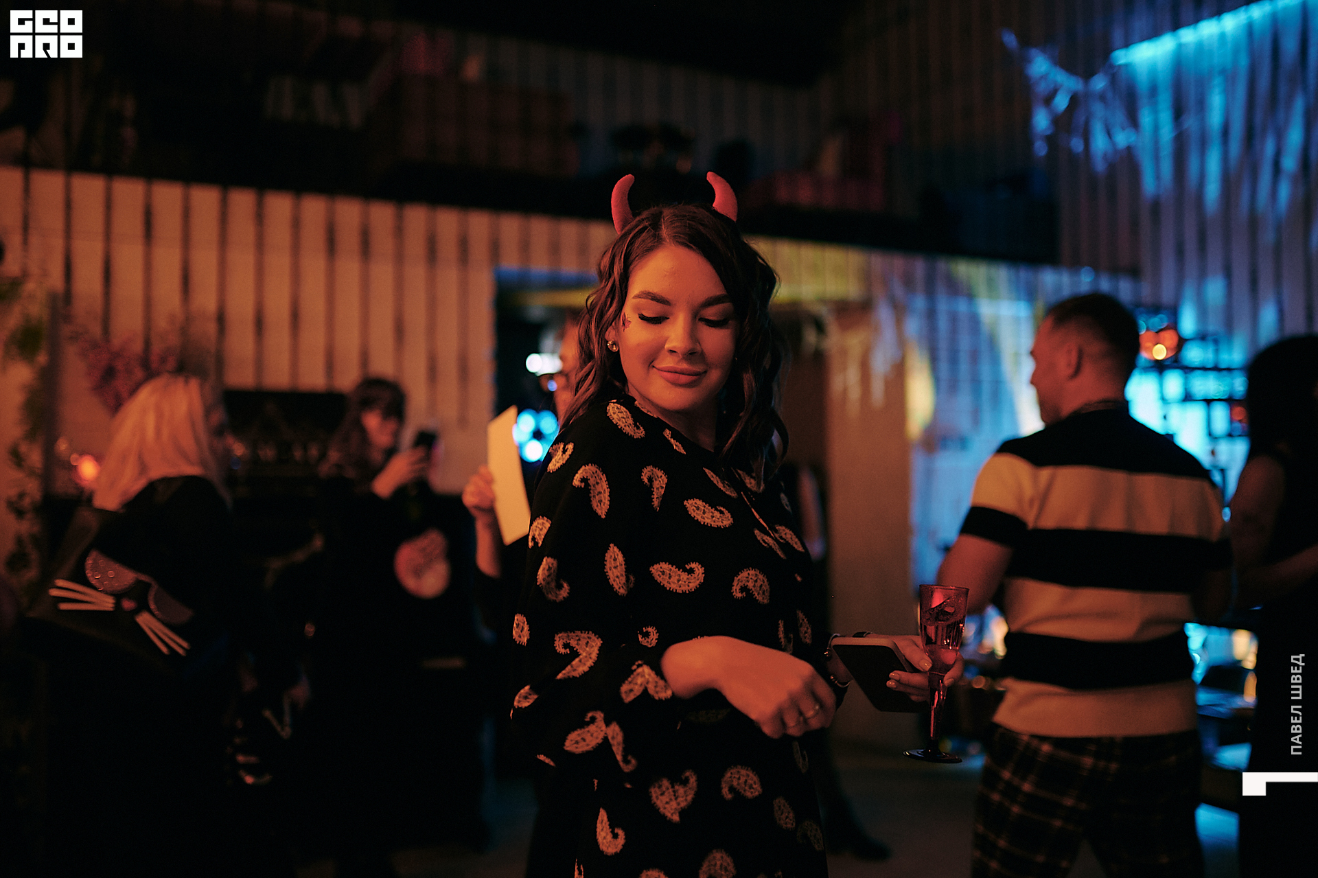 2019-10-31 19-30-00_SHVED_0104.jpg