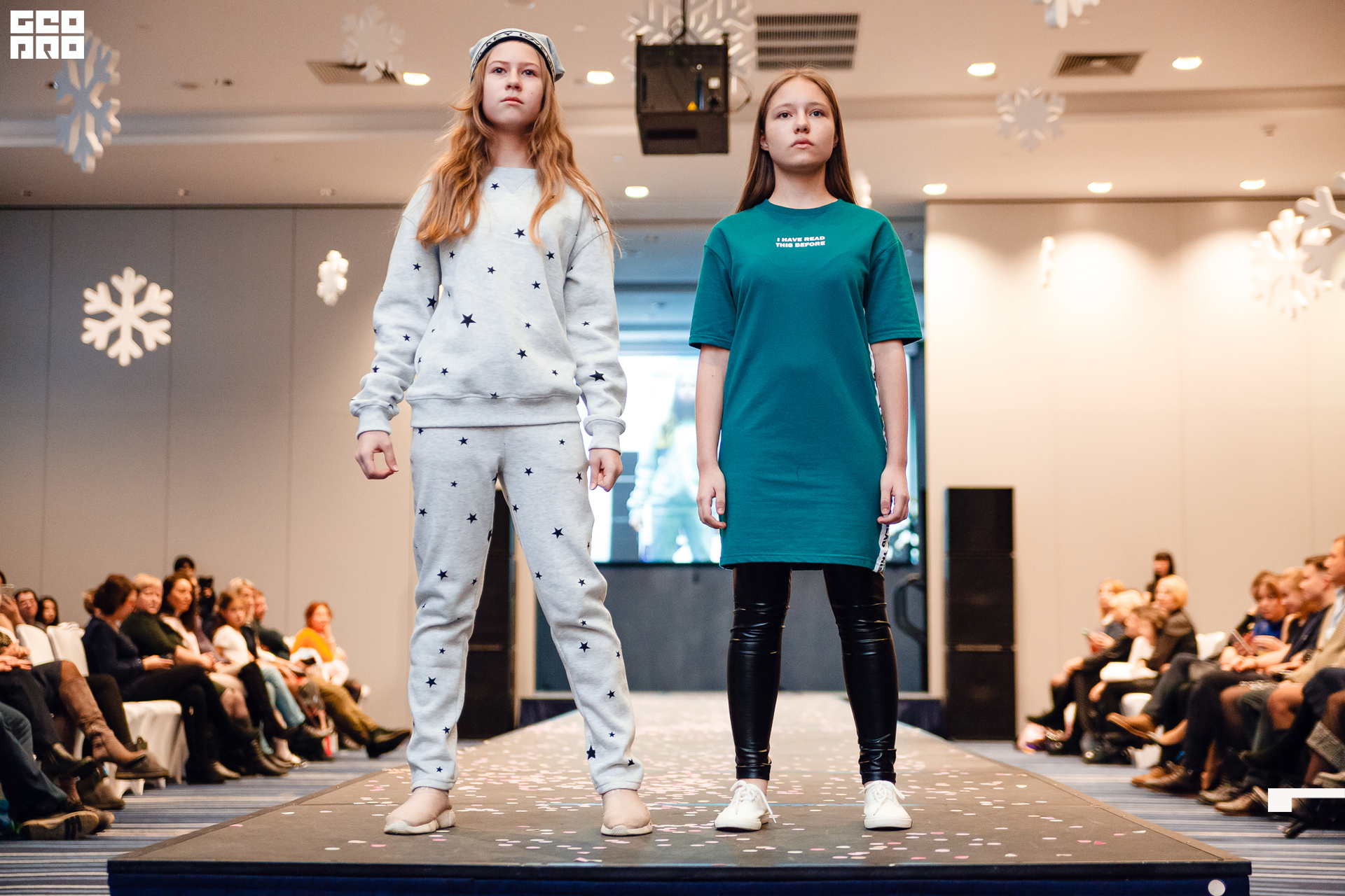 2019-12-15 17-00-00_Shved_Вокс_0402.jpg