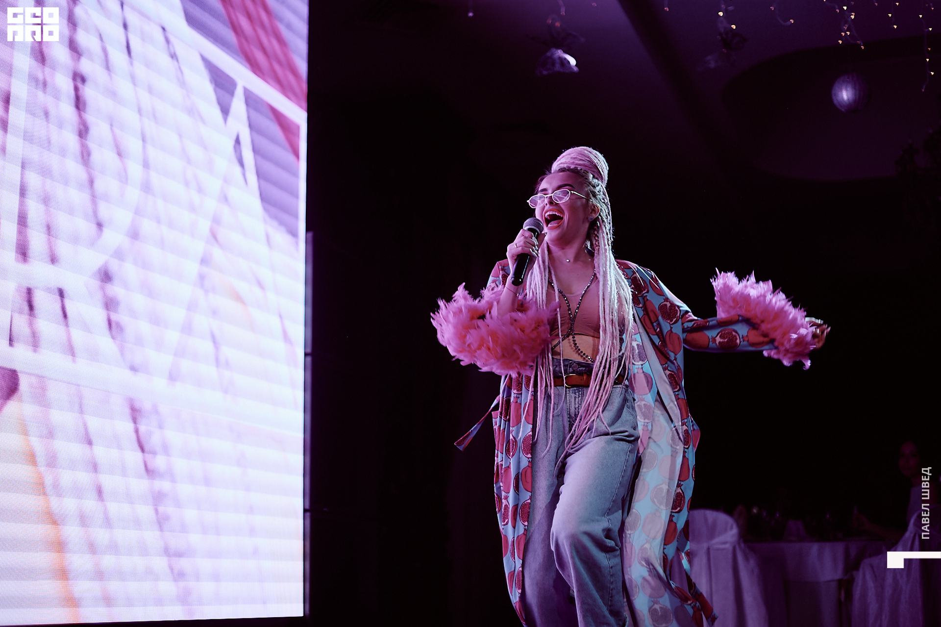 2019-11-06 11-30-00_SHVED_0574.jpg