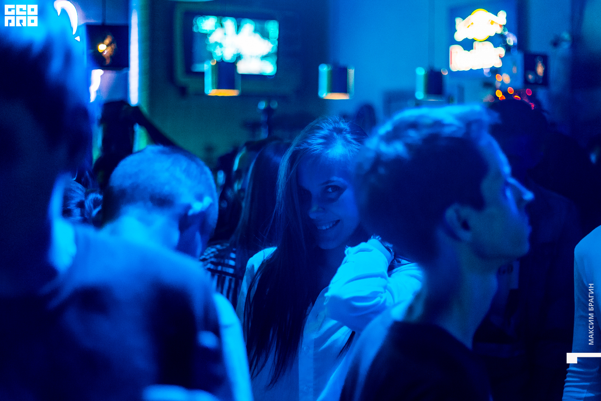 0031 191116 D CLUB DC Брагин.jpg