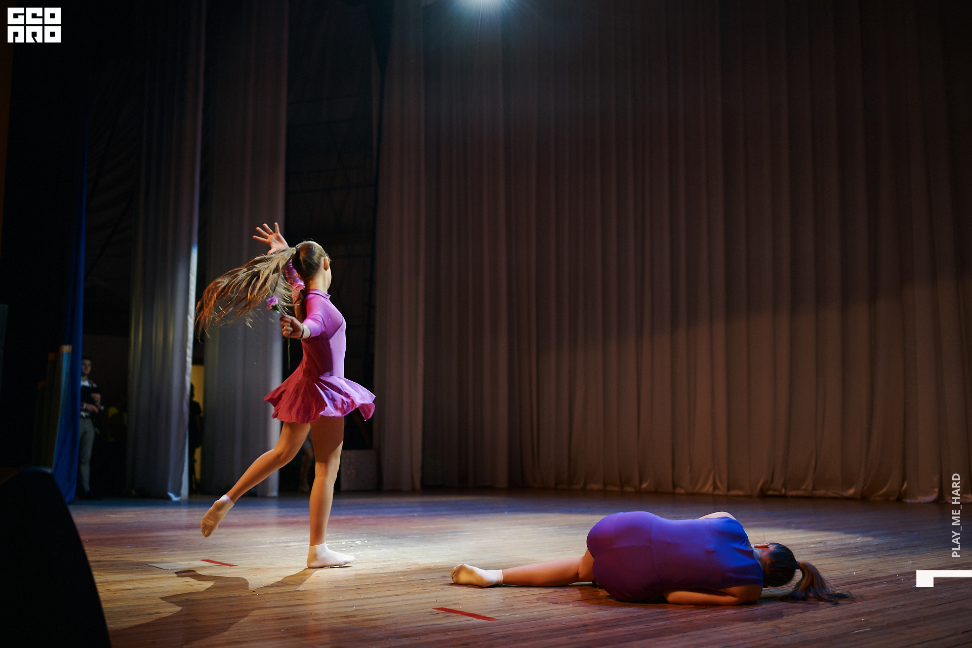 данс хаос 093.jpg