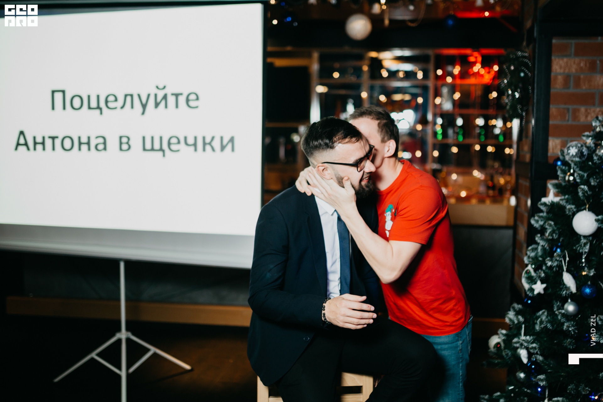 отчет -10213.jpg