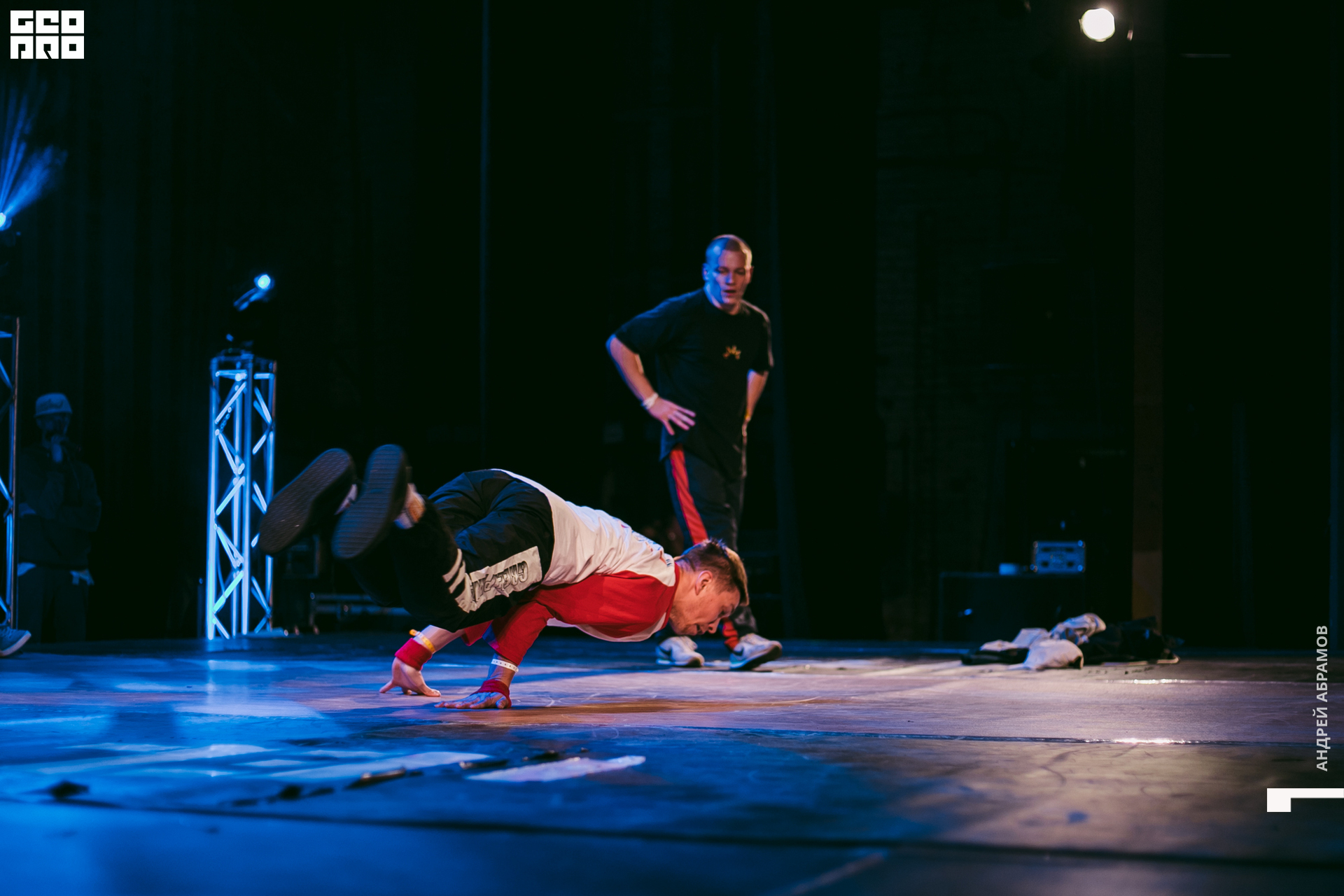 011219 Energy Абрамов 0175.jpg