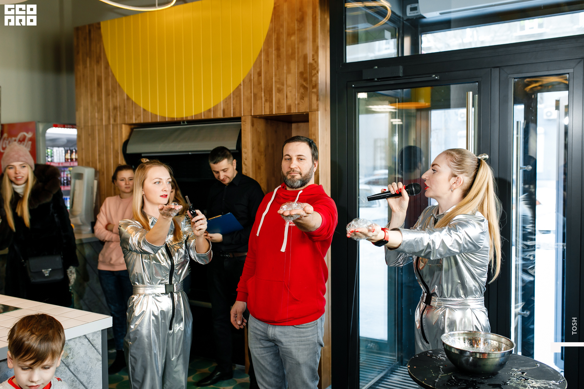 фото (125 из 185).jpg