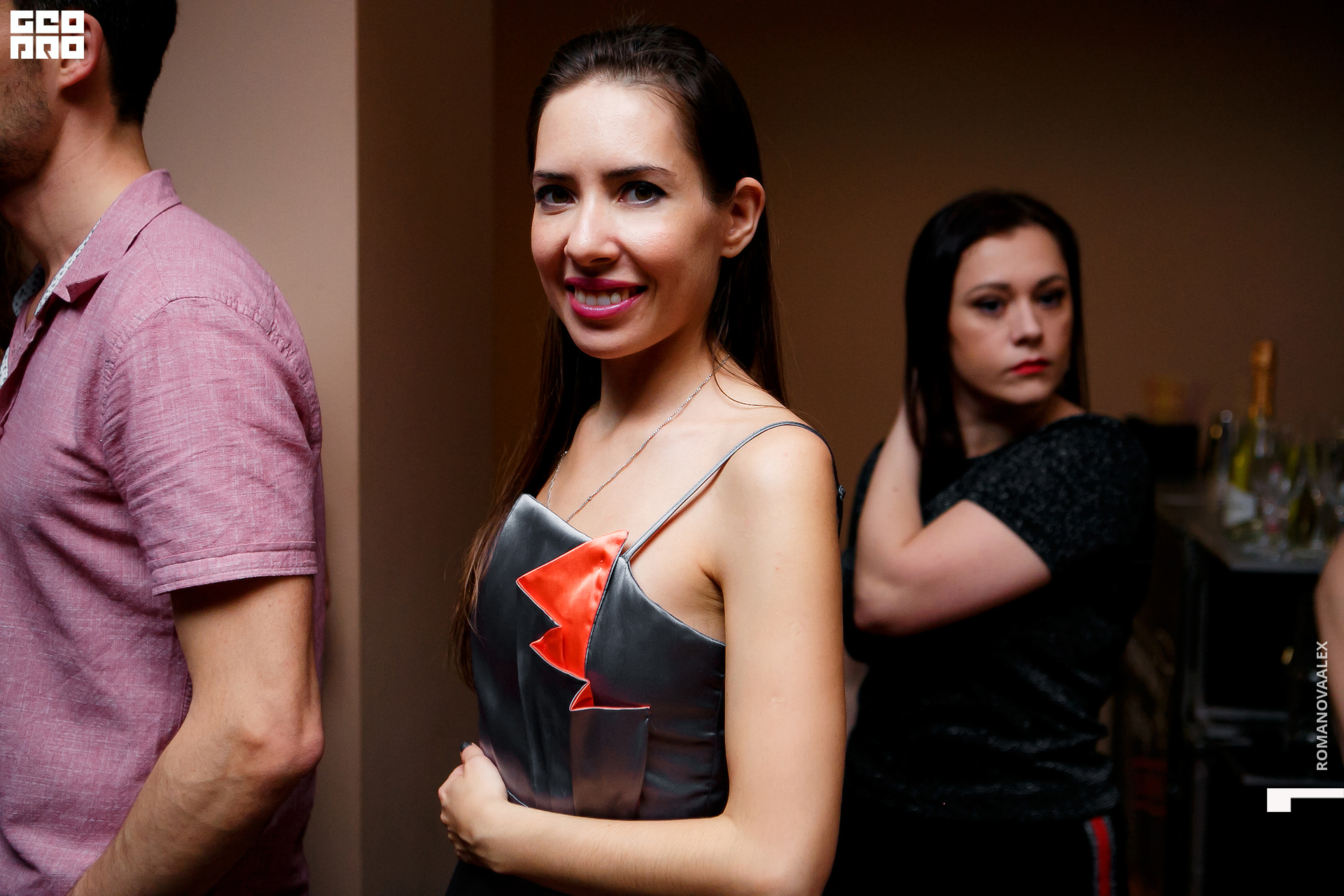 0034 2019-11-16 23-31-17_Романова.jpg