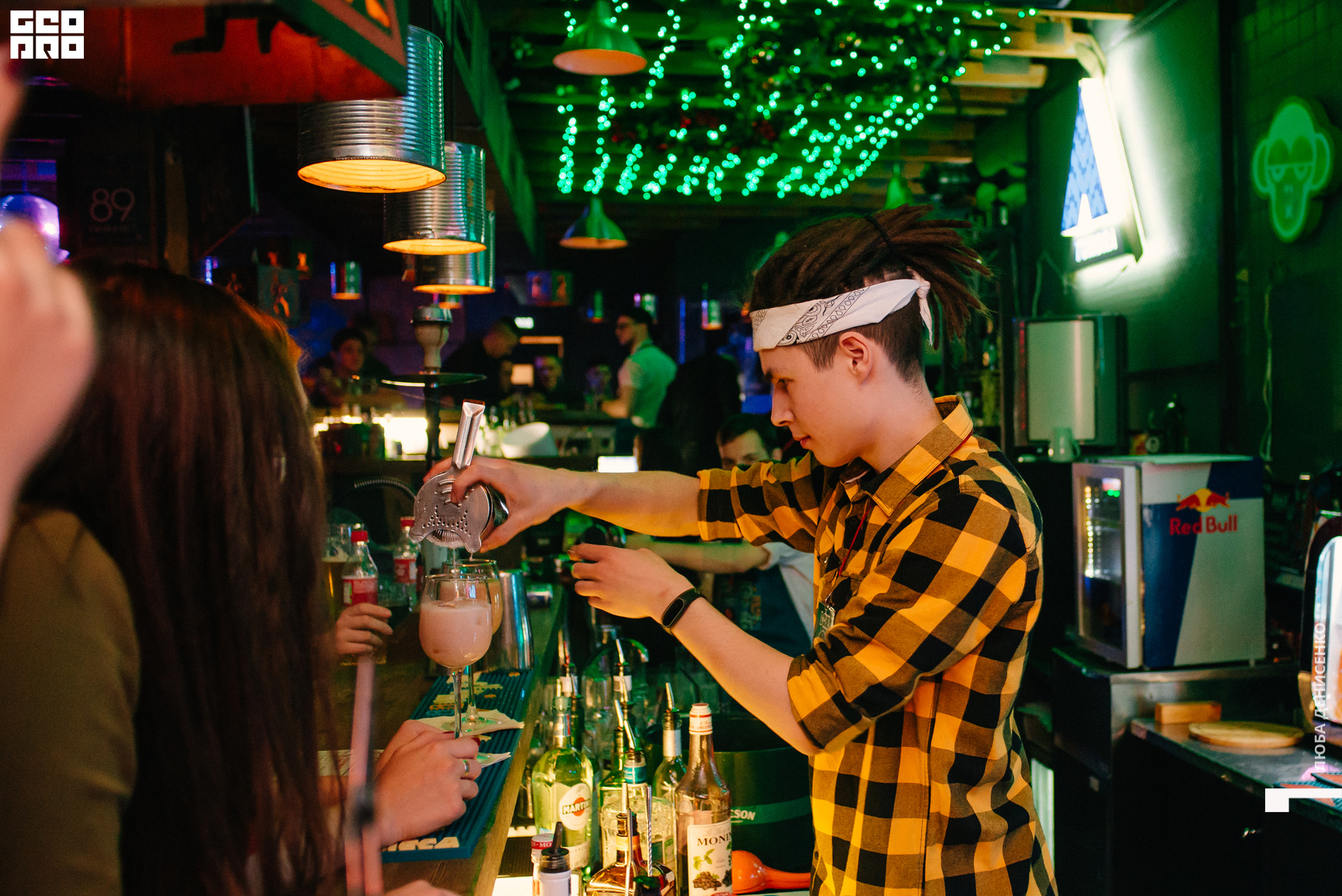 2019-11-22 00-30-00_Denisenko_0011.jpg