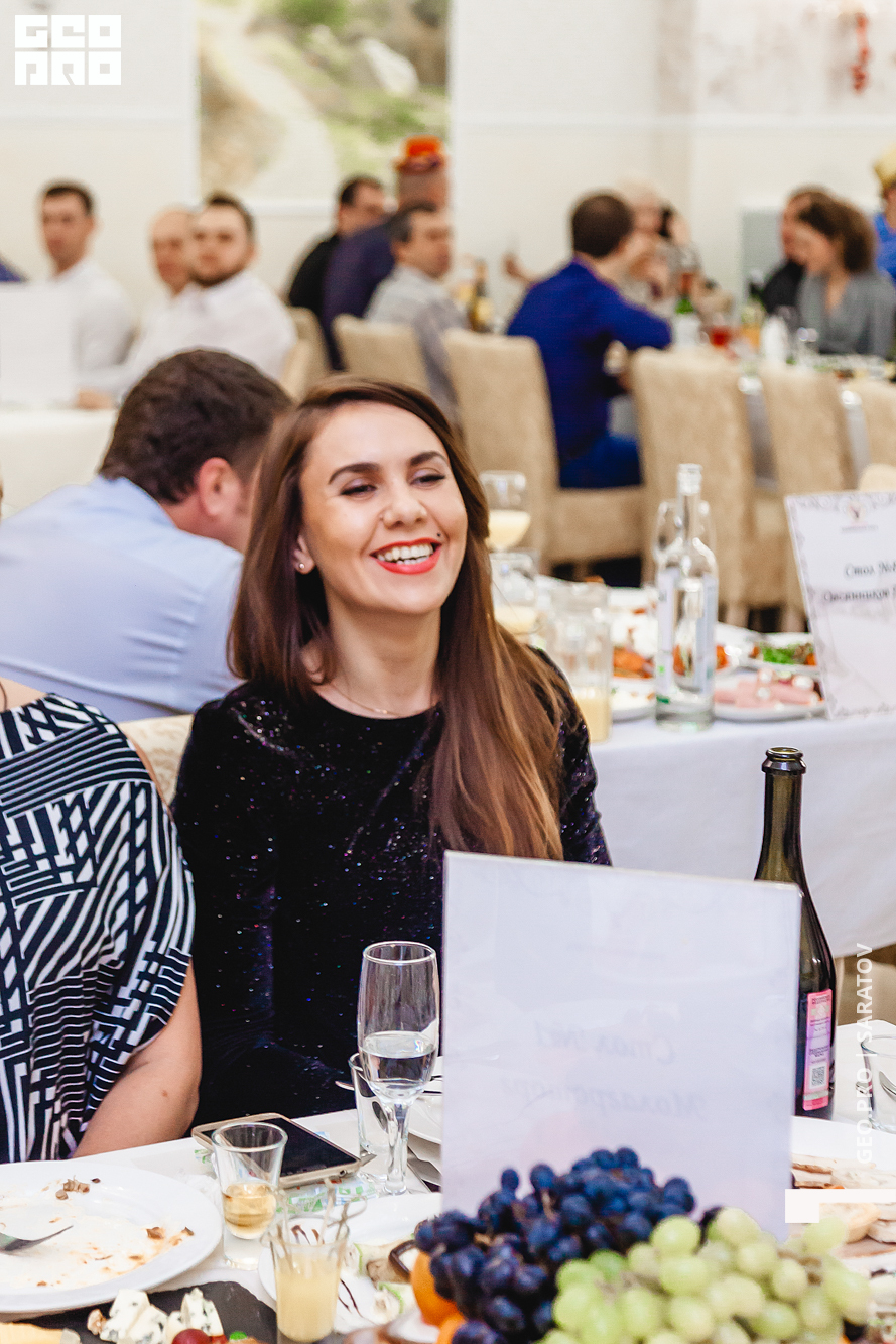 IMG_7716 копия.JPG