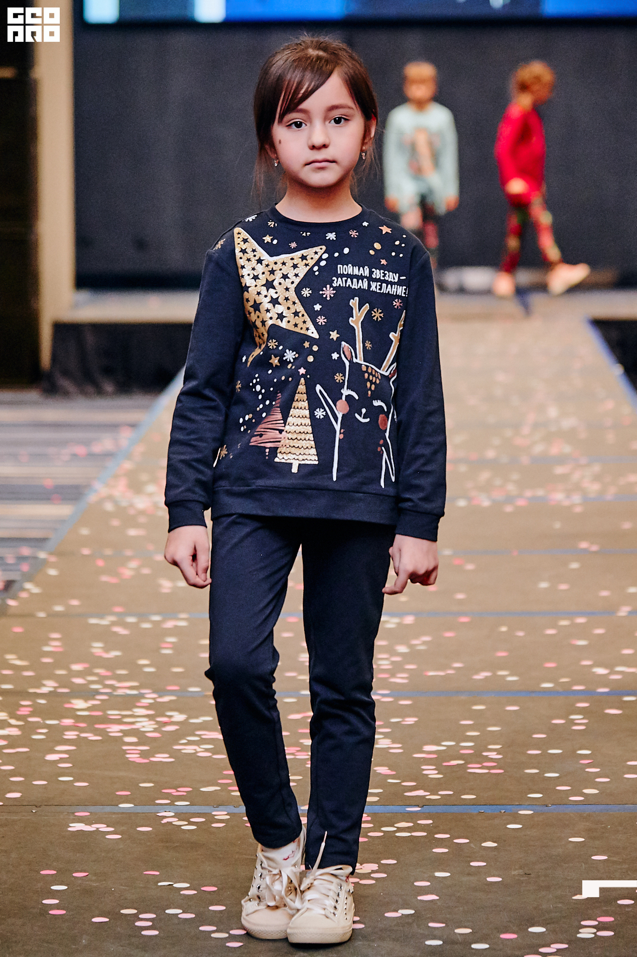 2019-12-15 17-00-00_Shved_Вокс_0560.jpg