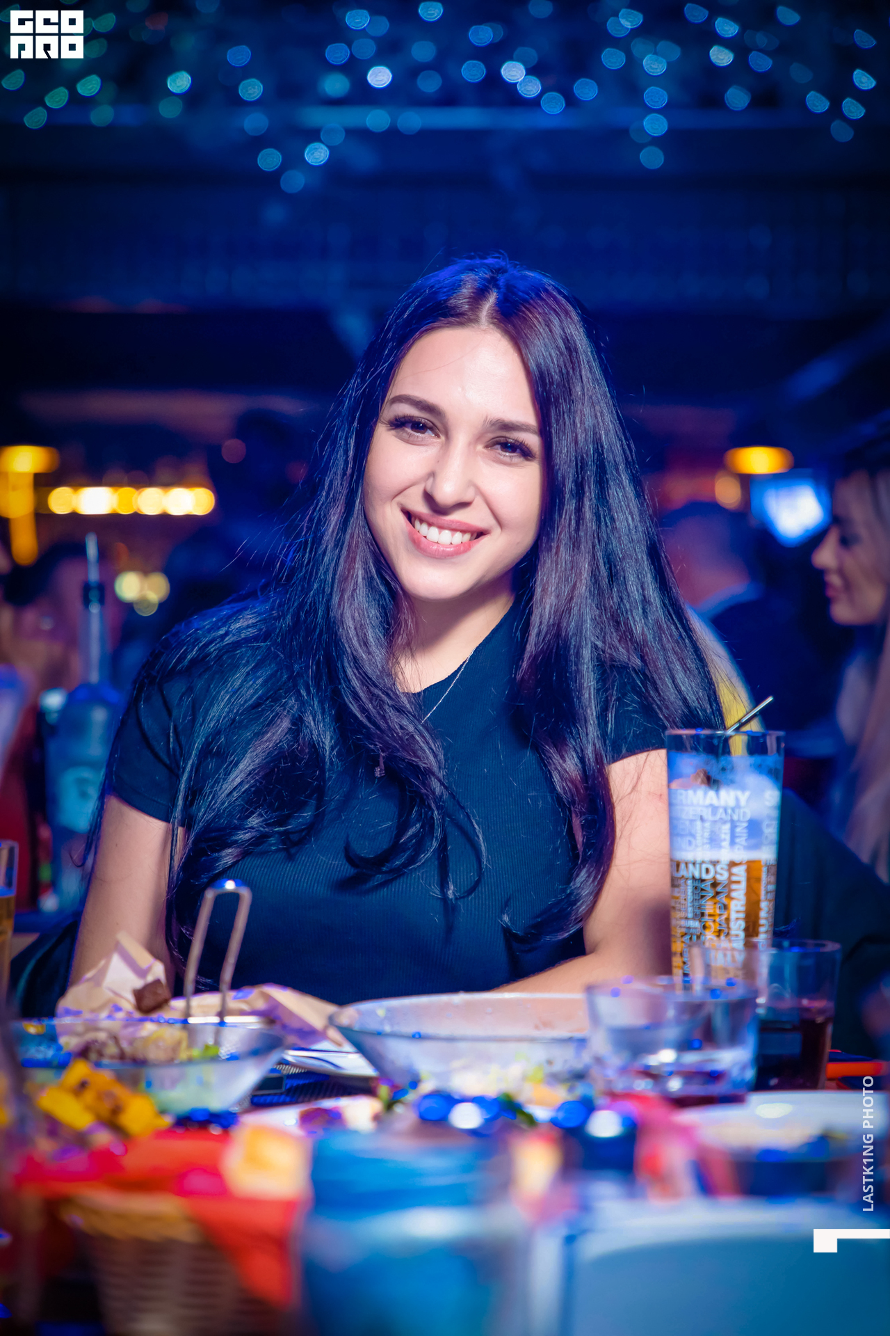 7 пятниц - 20.12.2019-48.JPG