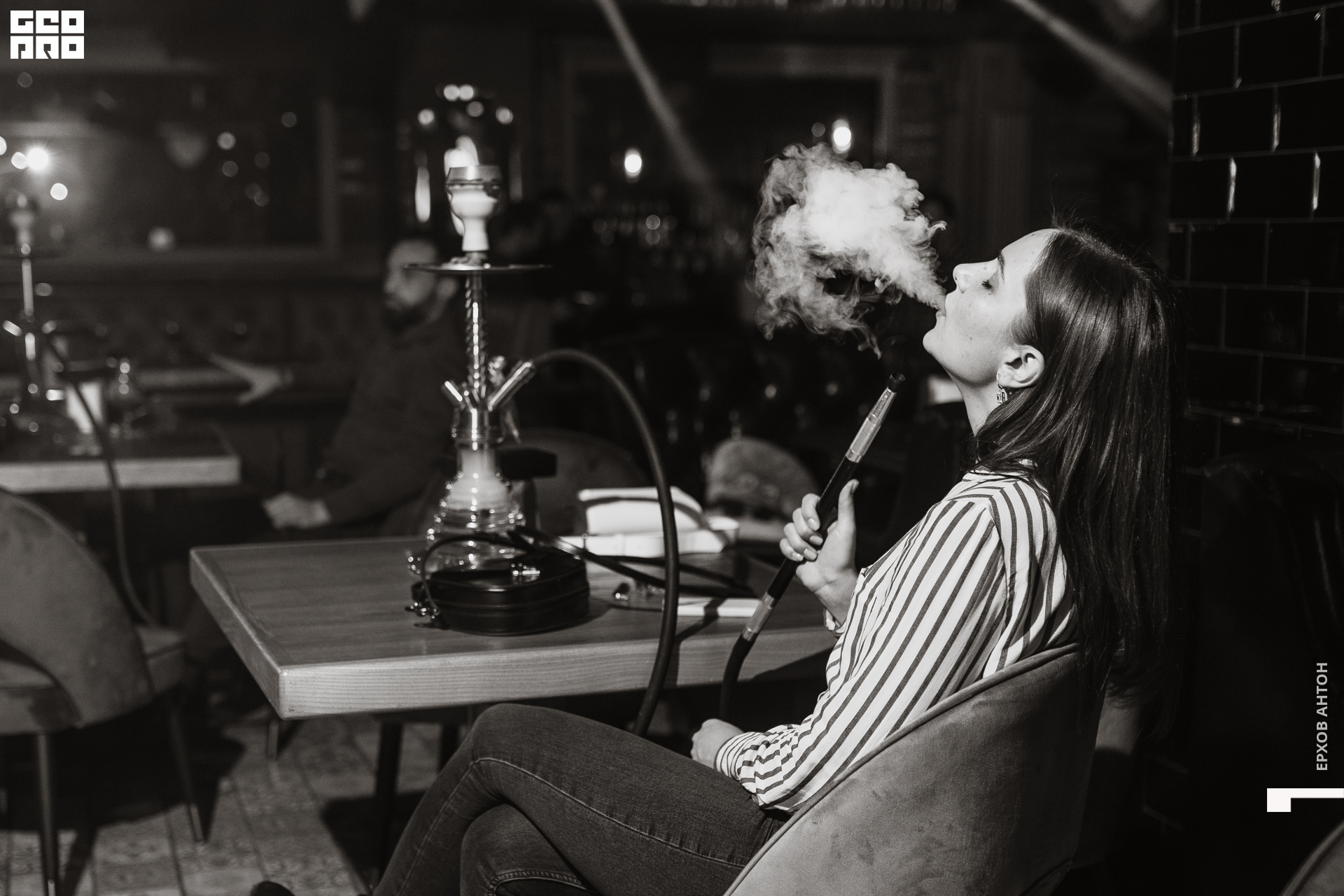 Октябрь 14.02 _ 080.jpg