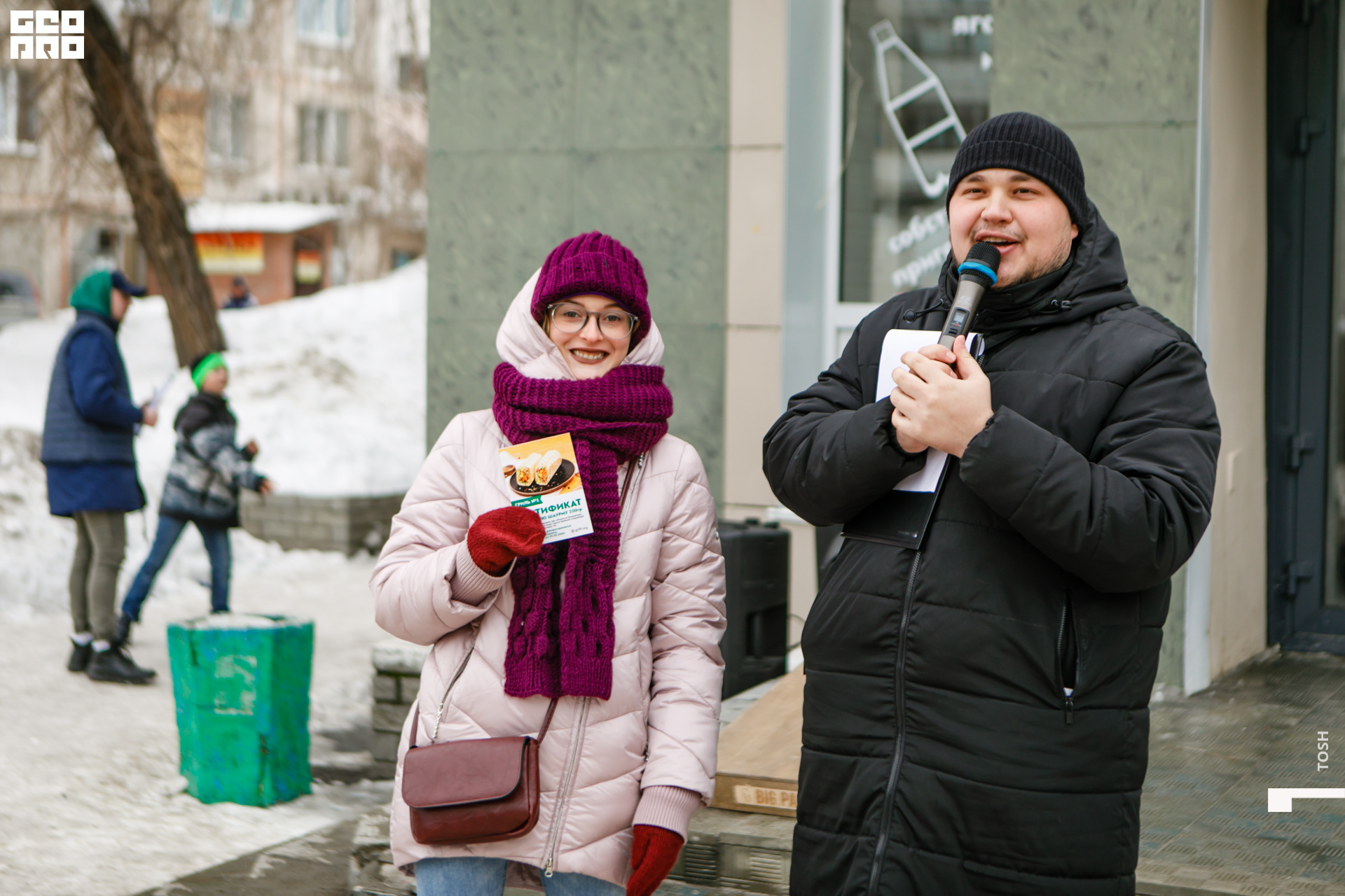 фото (67 из 99).jpg