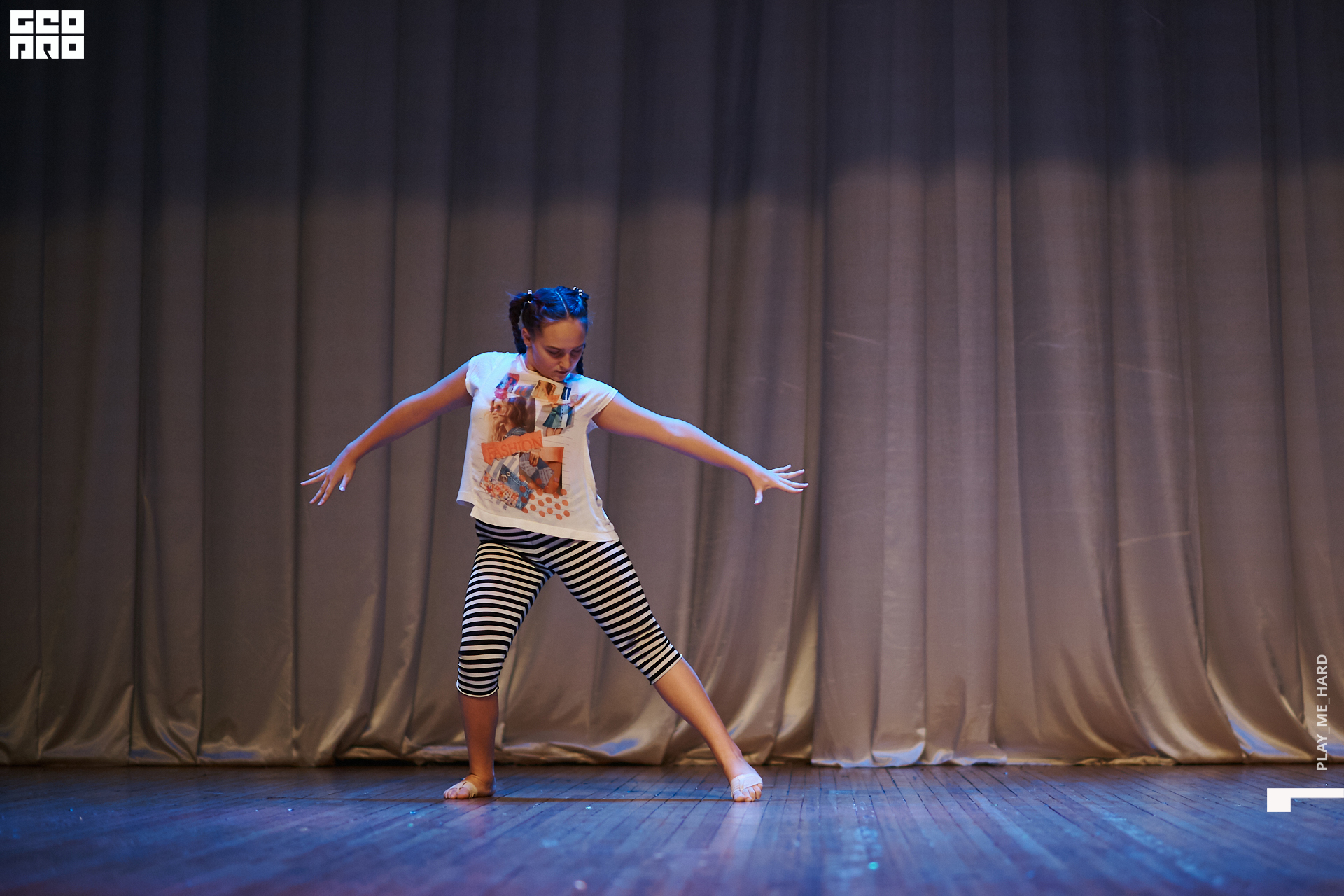 данс хаос 147.jpg