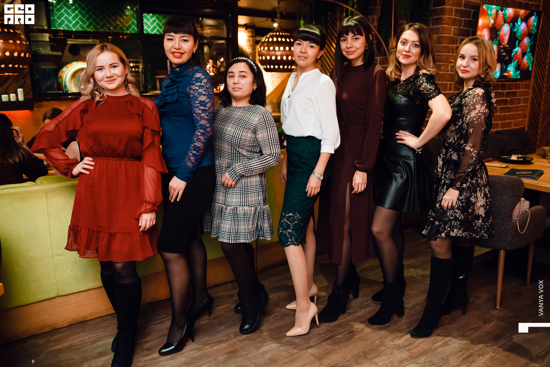 2019-12-20 20-00-00_Вокс_0103.jpg