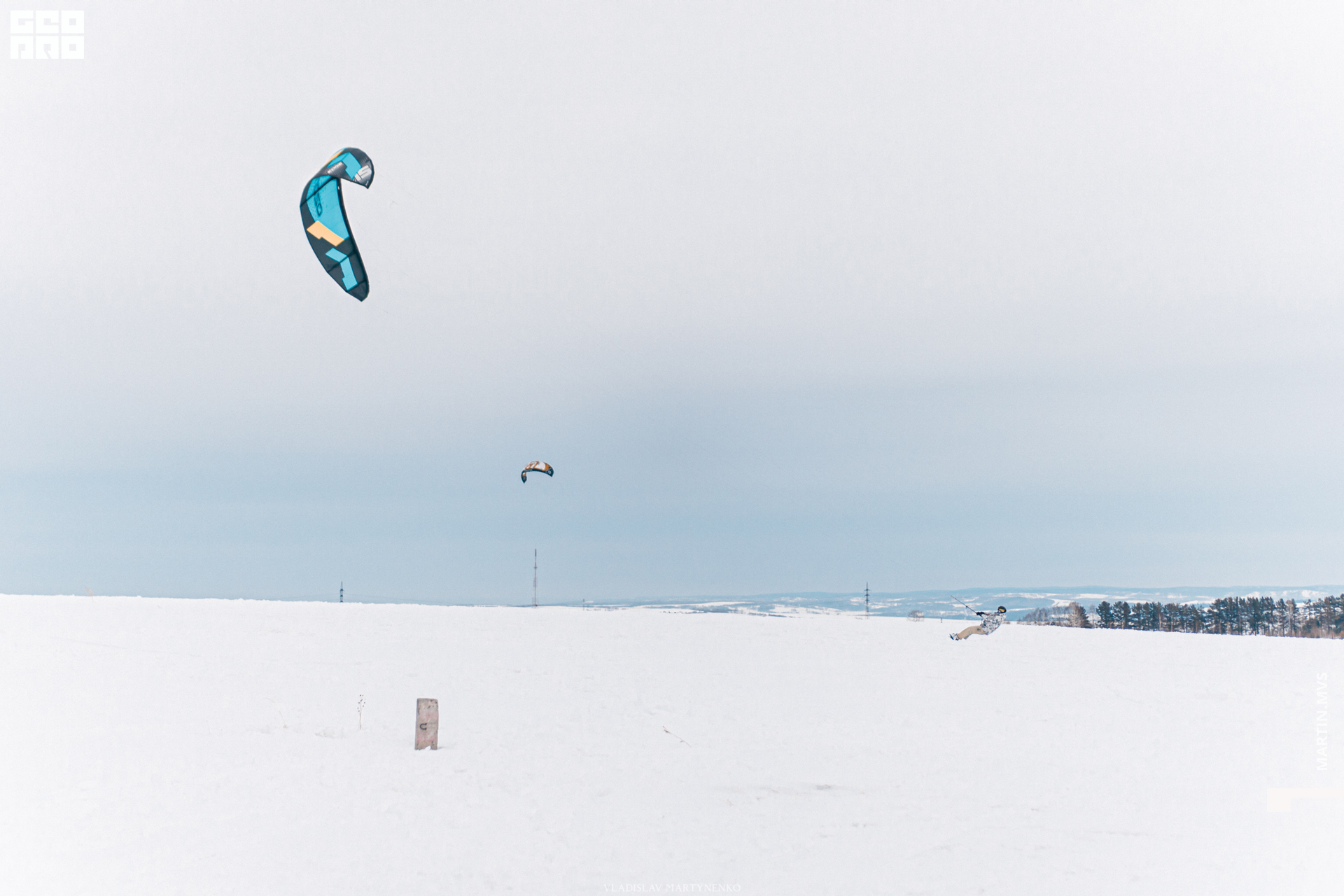 Лесная Республика 08.02.2020_00097.jpg