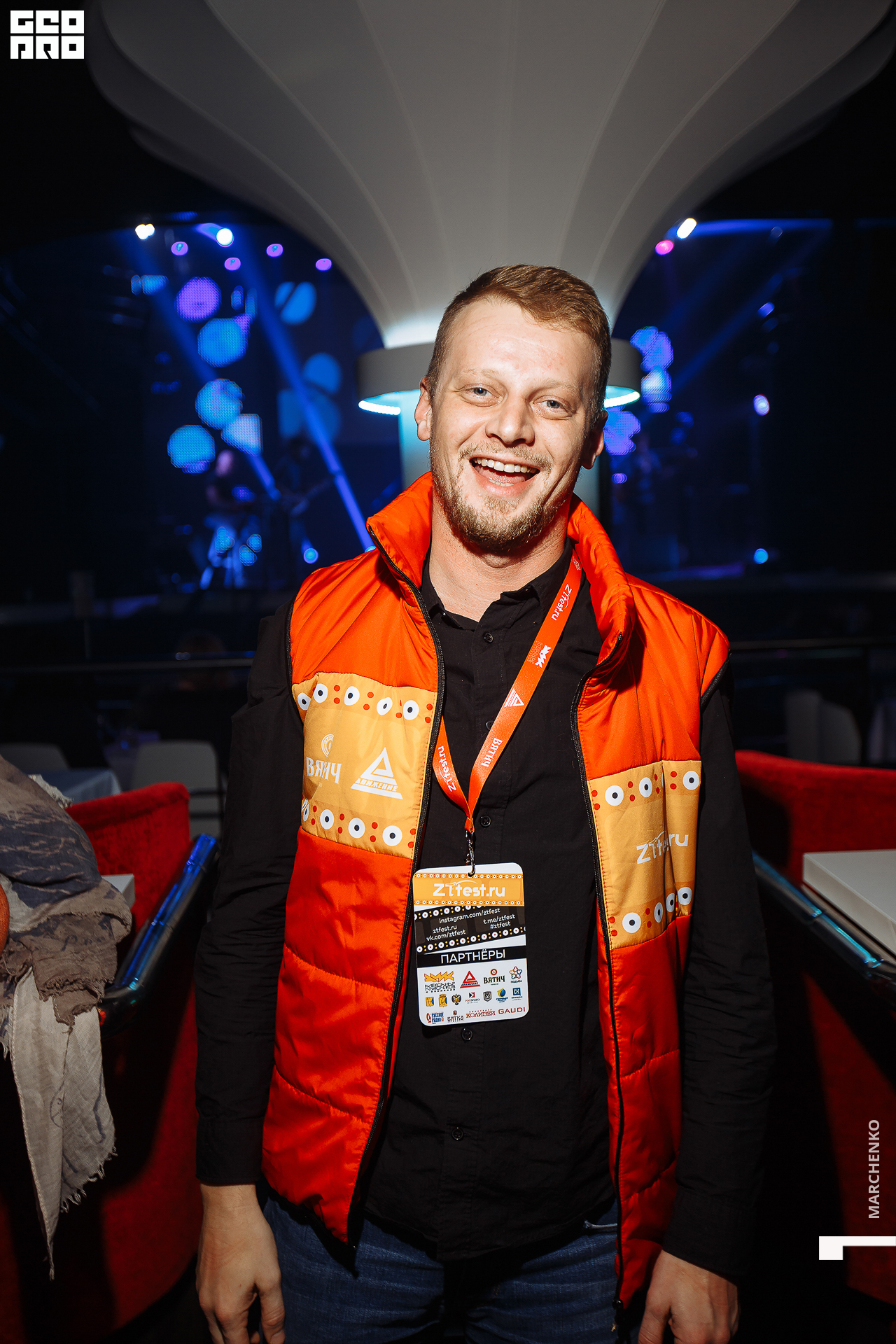 фото (86 of 109).jpg