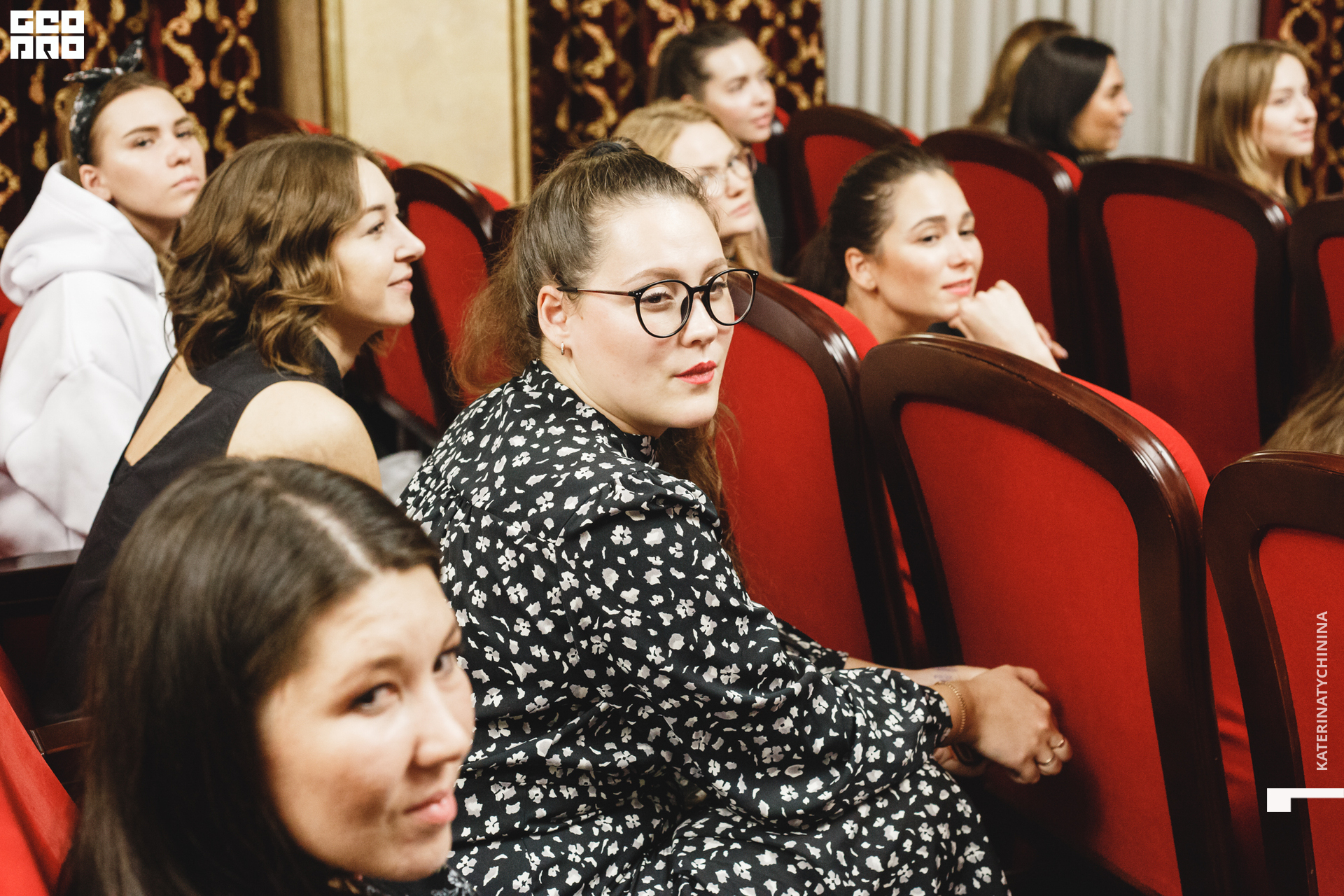 2019-11-06 16-15-00_Tychinina_0021.jpg