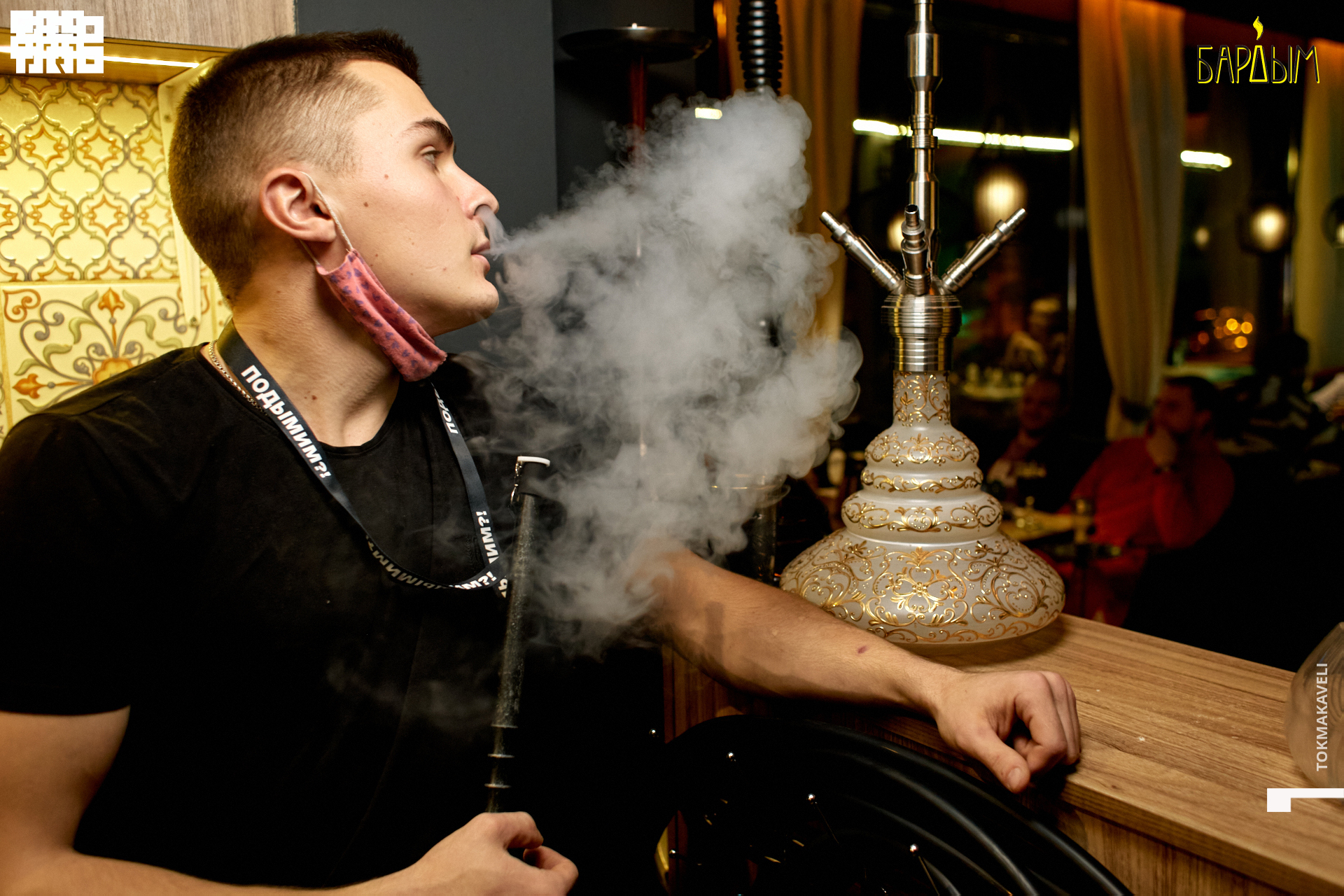 tokmakaveli 1388.jpg