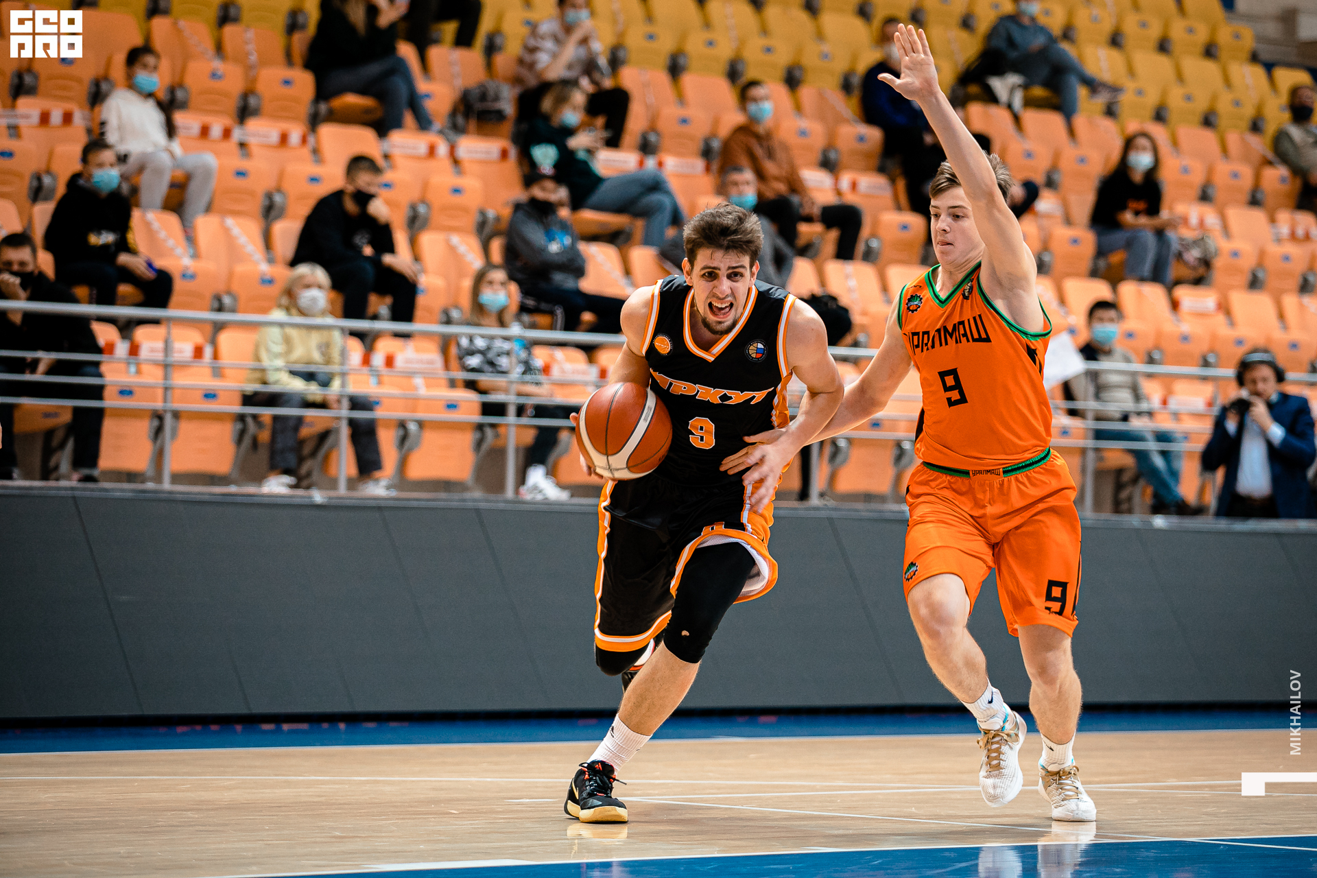 193-21-10-2020-18-18- Uralmsh - Mikhailov - 1920.jpg