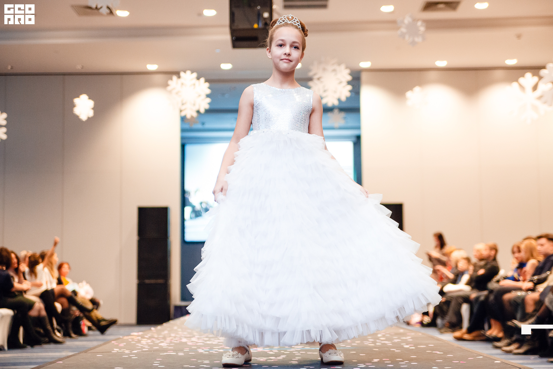 2019-12-15 17-00-00_Shved_Вокс_0355.jpg