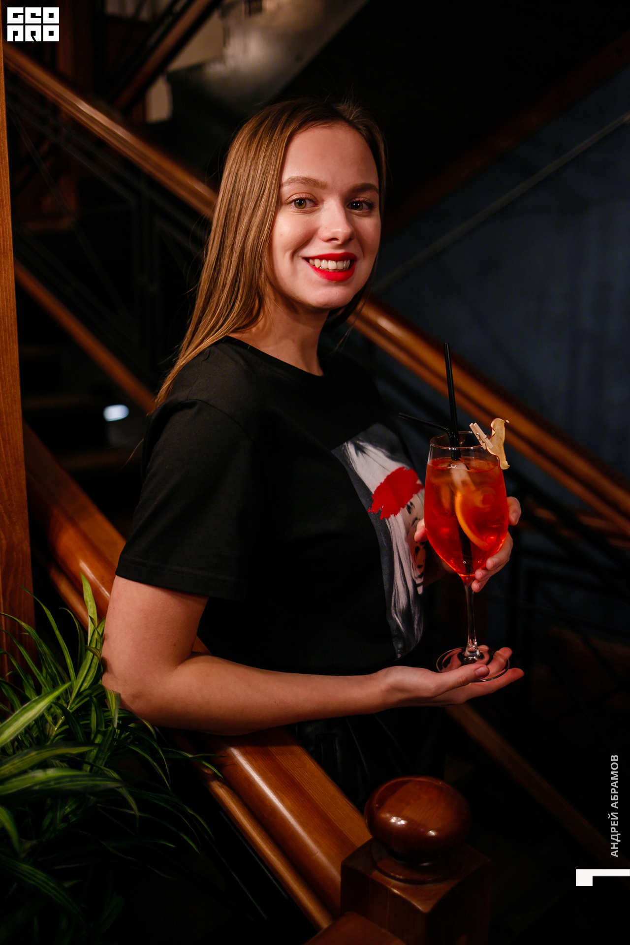 061219 Птичка Абрамов  0037.jpg