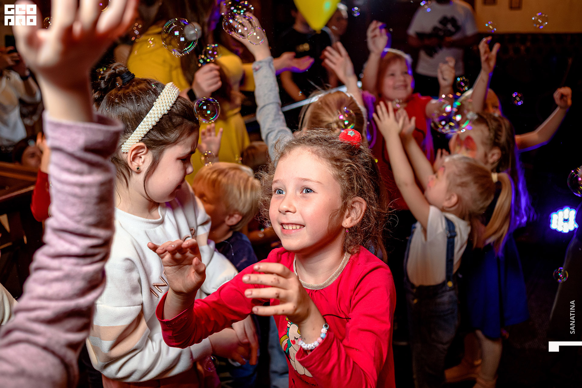 0084_2020-11-01_16-31-50 - Sanatina.jpg