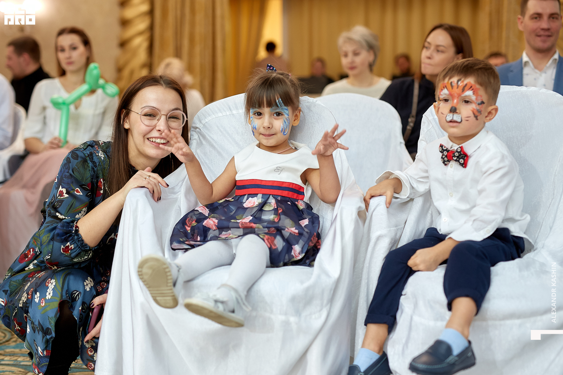 2019-12-21 11-00-00_Kashin_0054.jpg