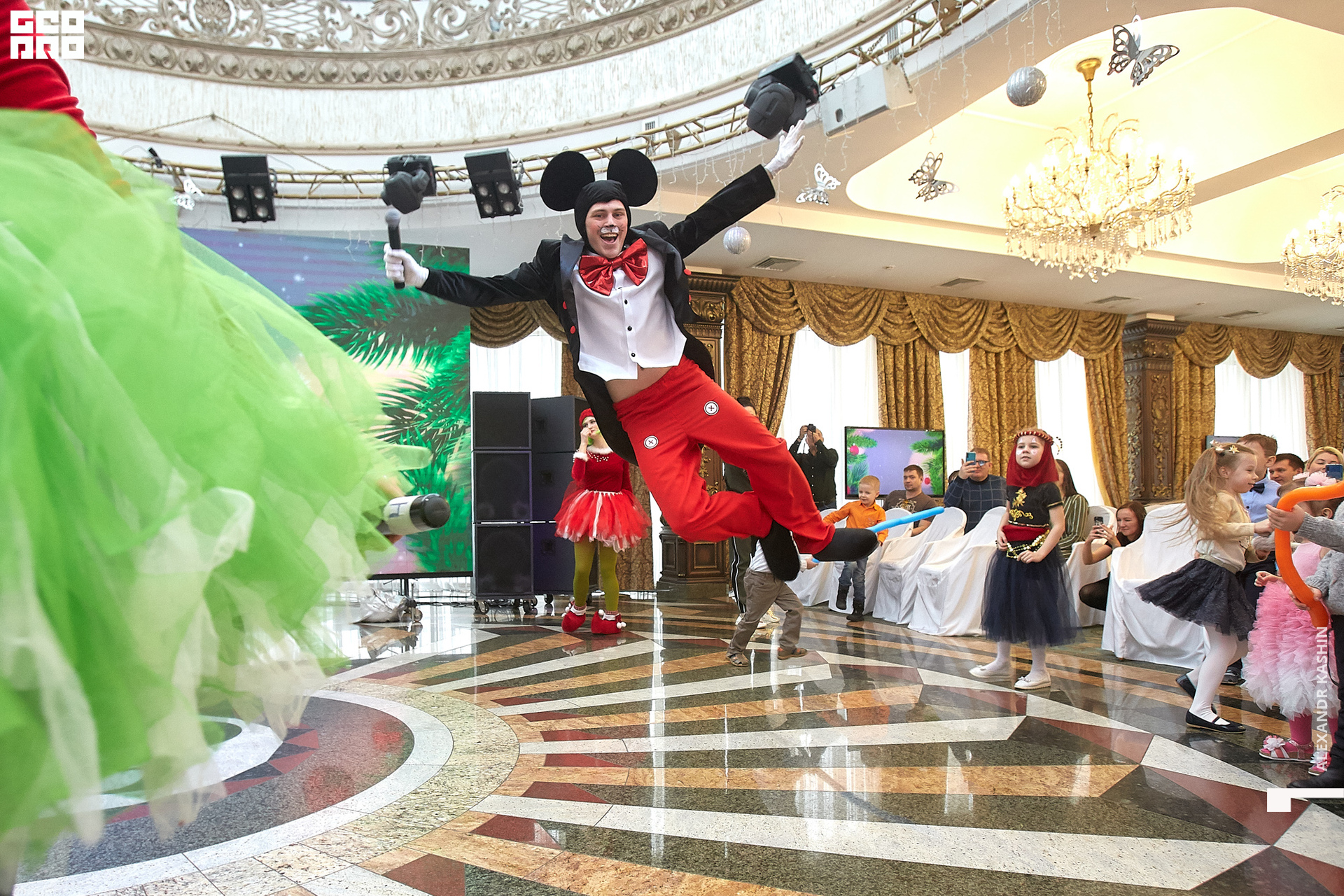 2019-12-21 11-00-00_Kashin_0096.jpg